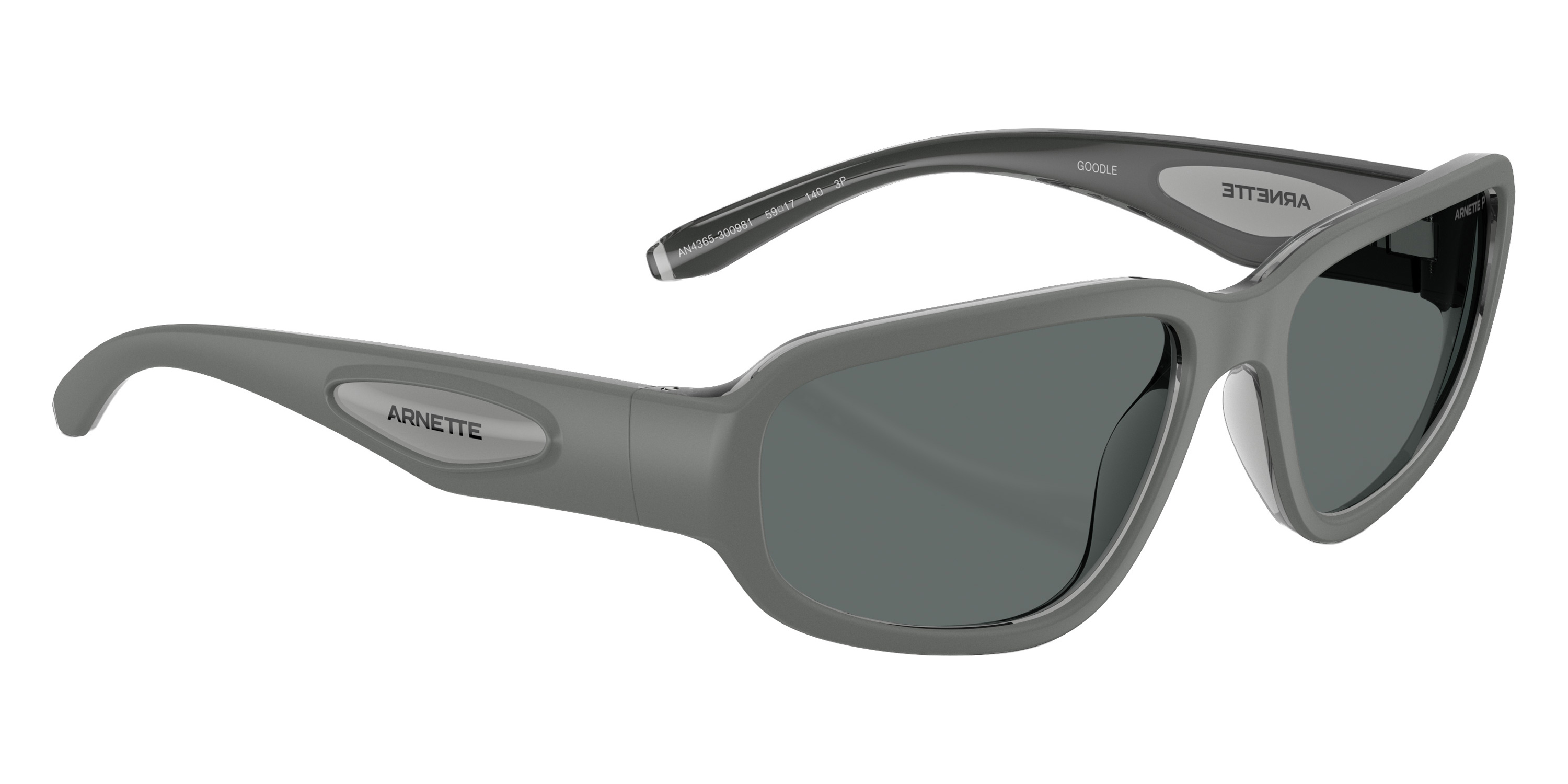 ARNETTE™ - AN4365 Goodle