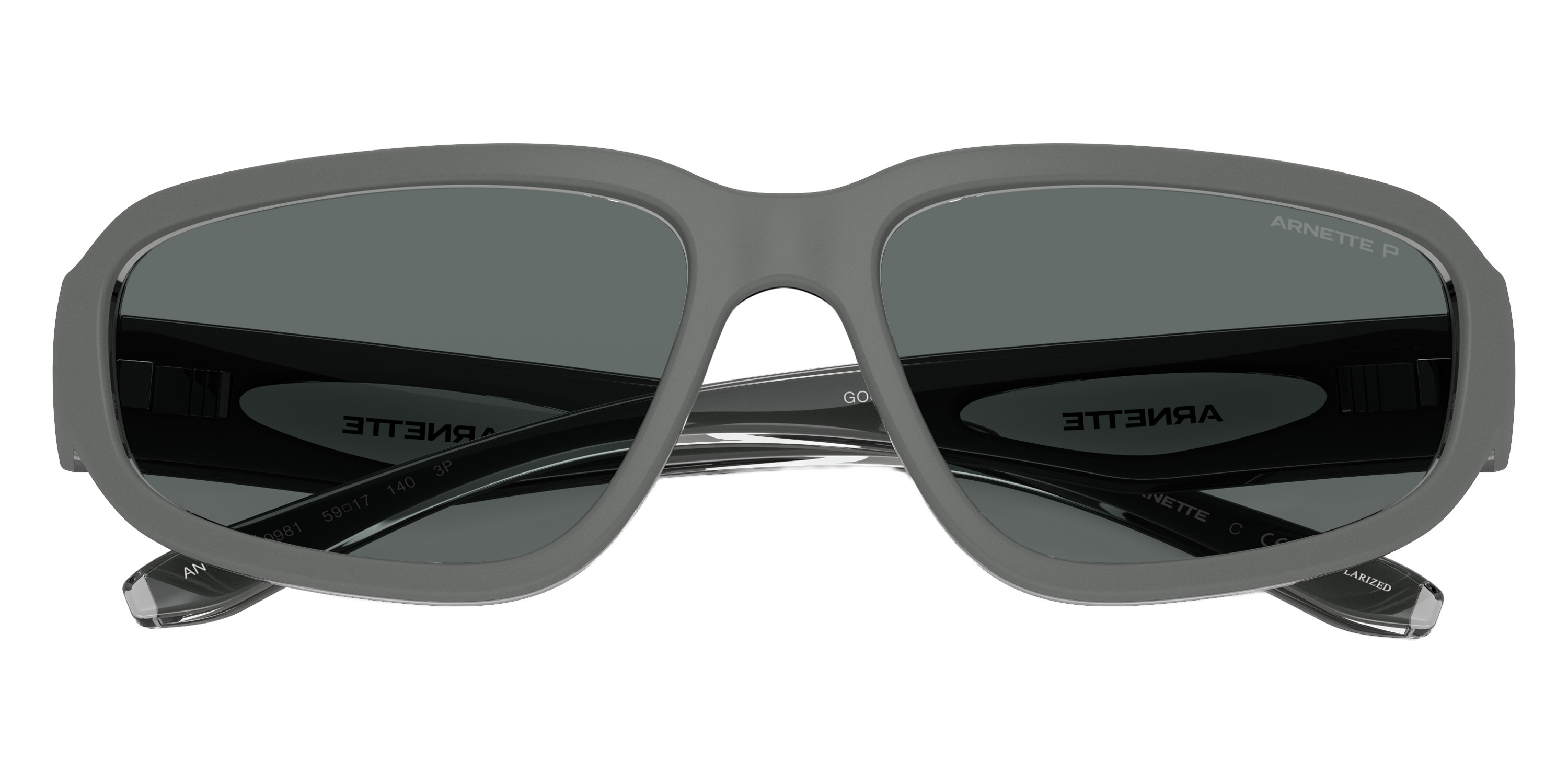 ARNETTE™ - AN4365 Goodle