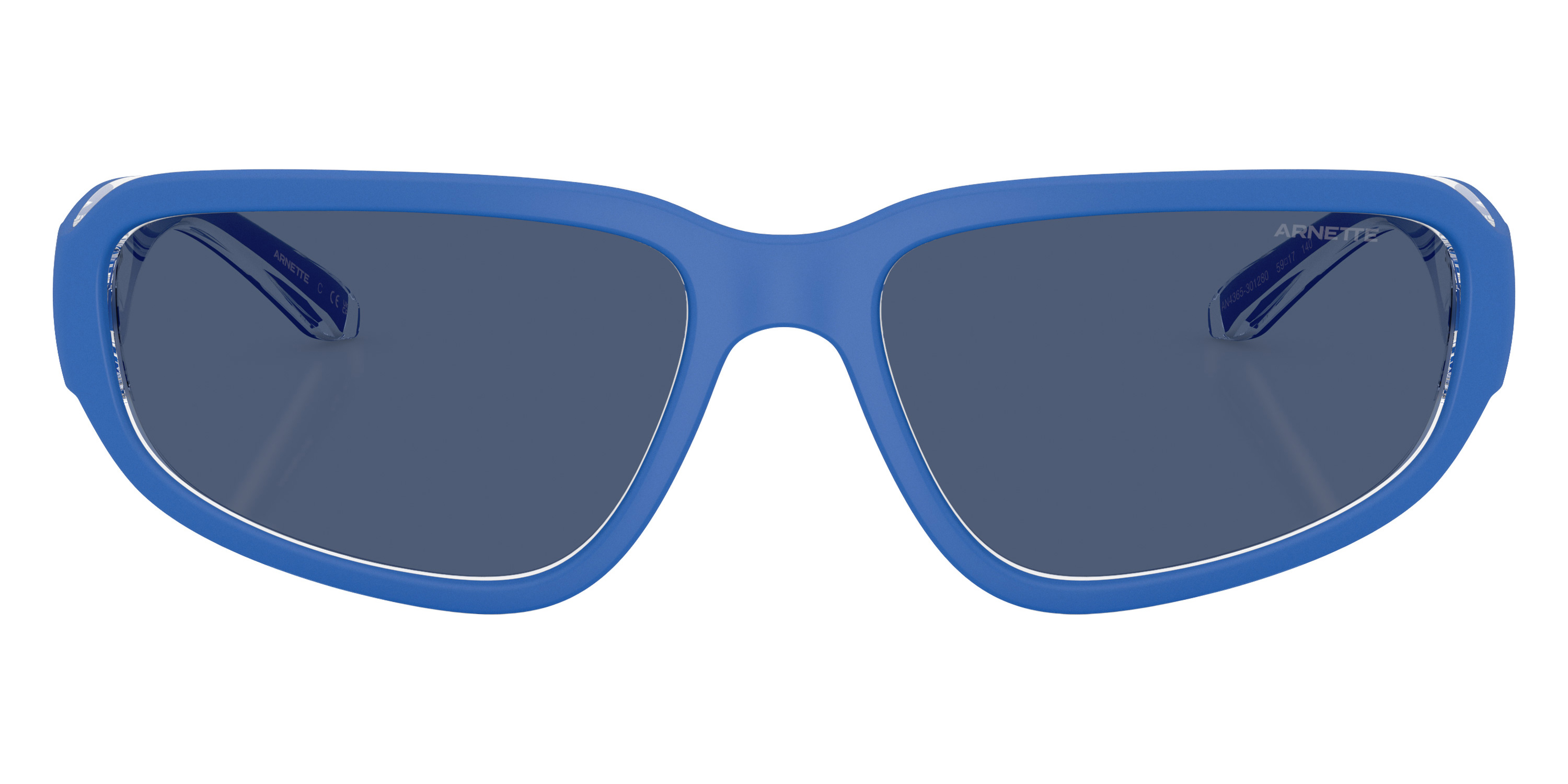 ARNETTE™ - AN4365 Goodle