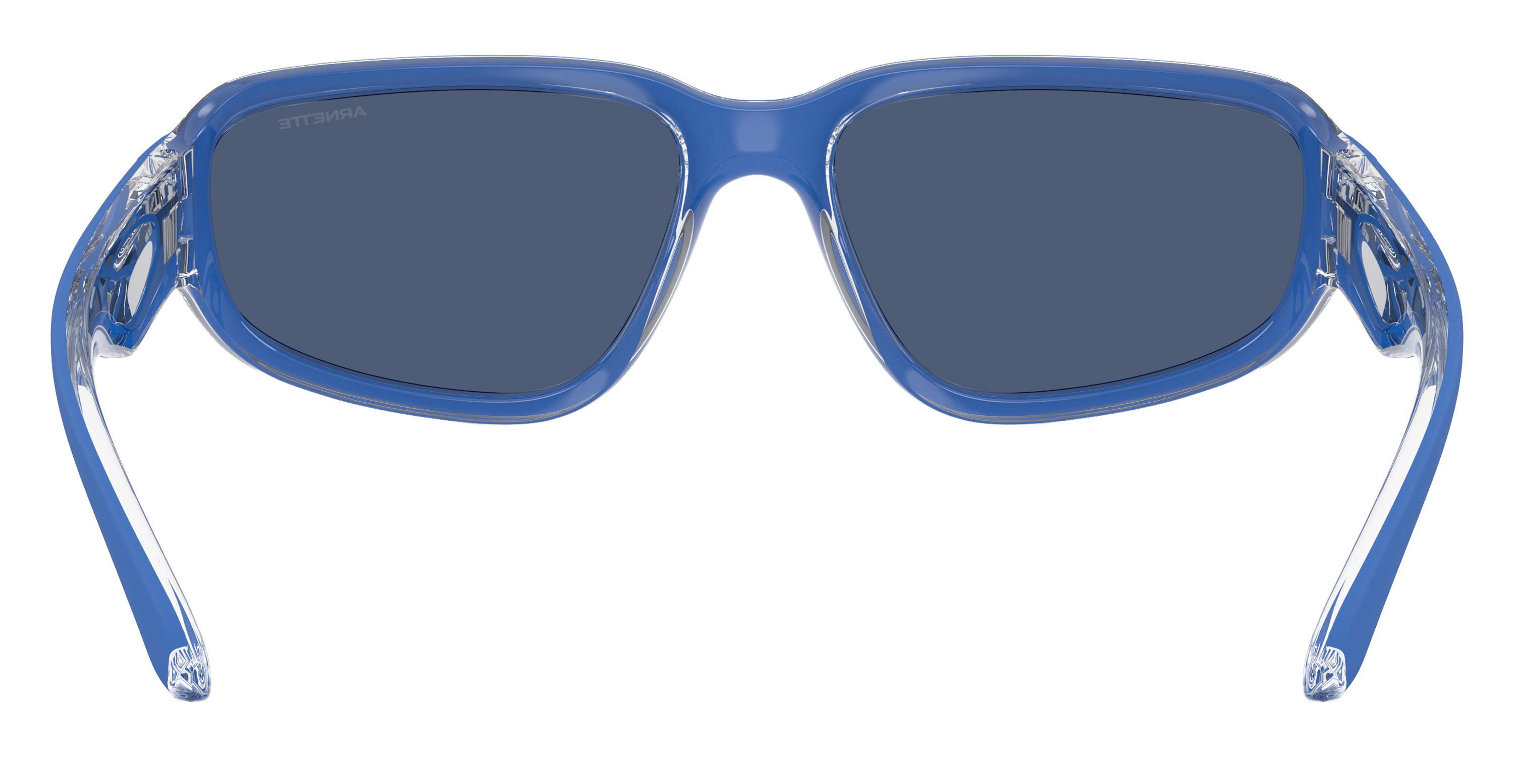 ARNETTE™ - AN4365 Goodle