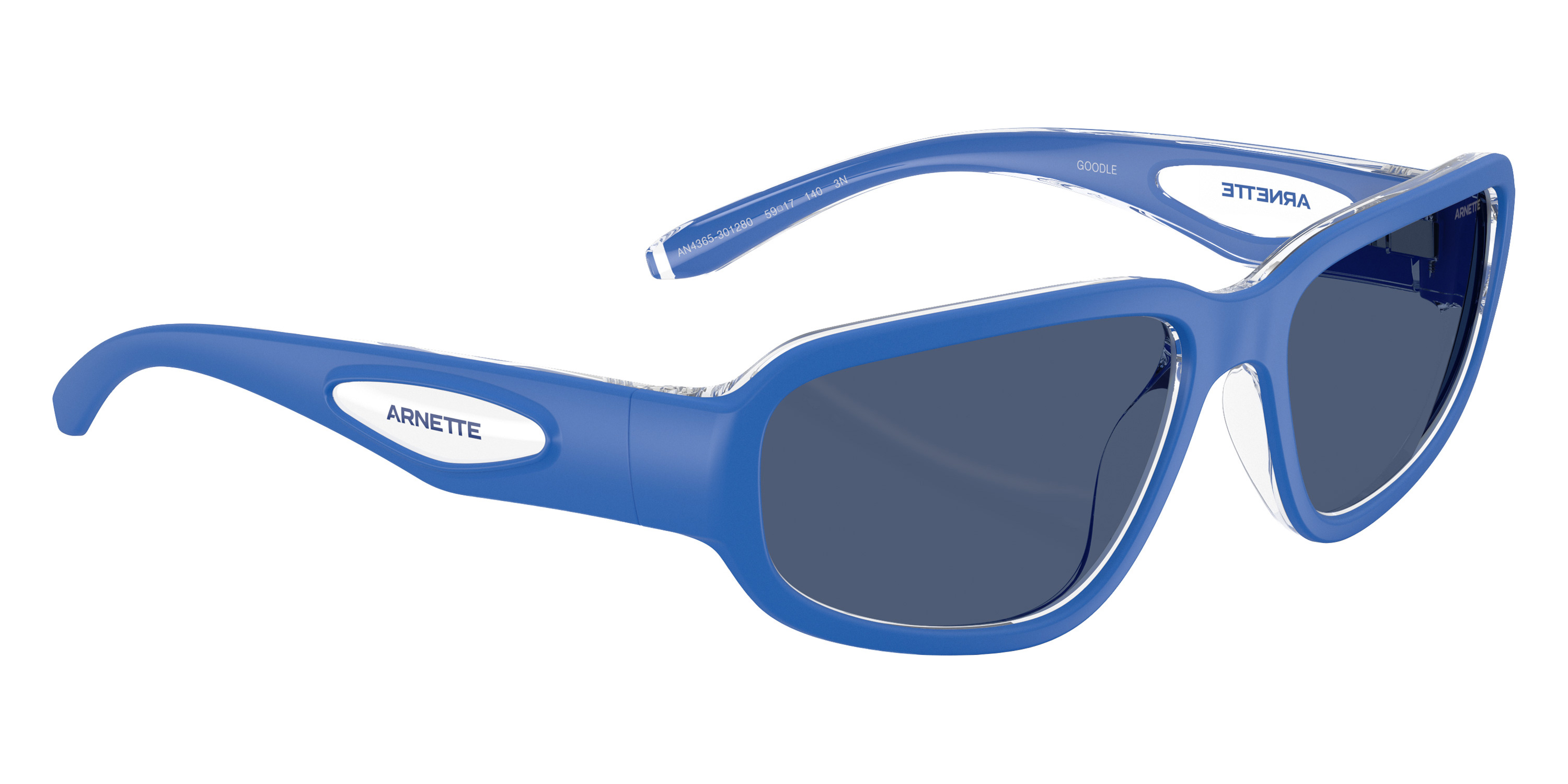 ARNETTE™ - AN4365 Goodle