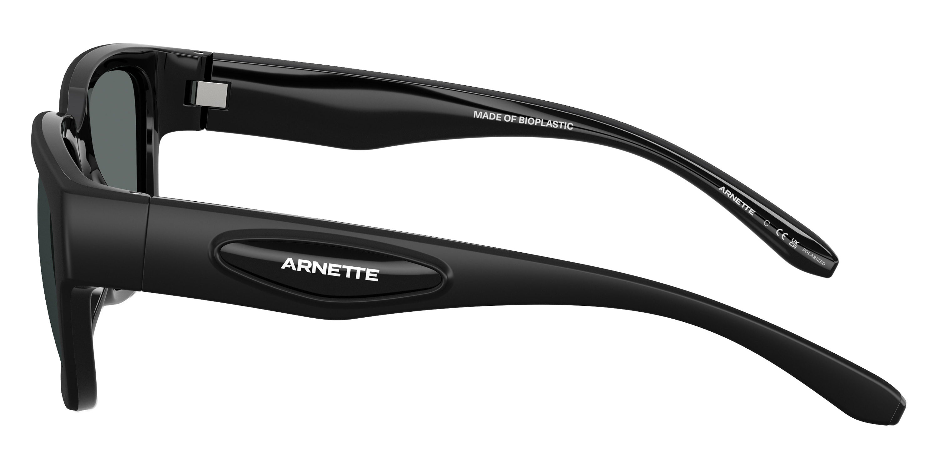 ARNETTE™ - AN4366 Bounce