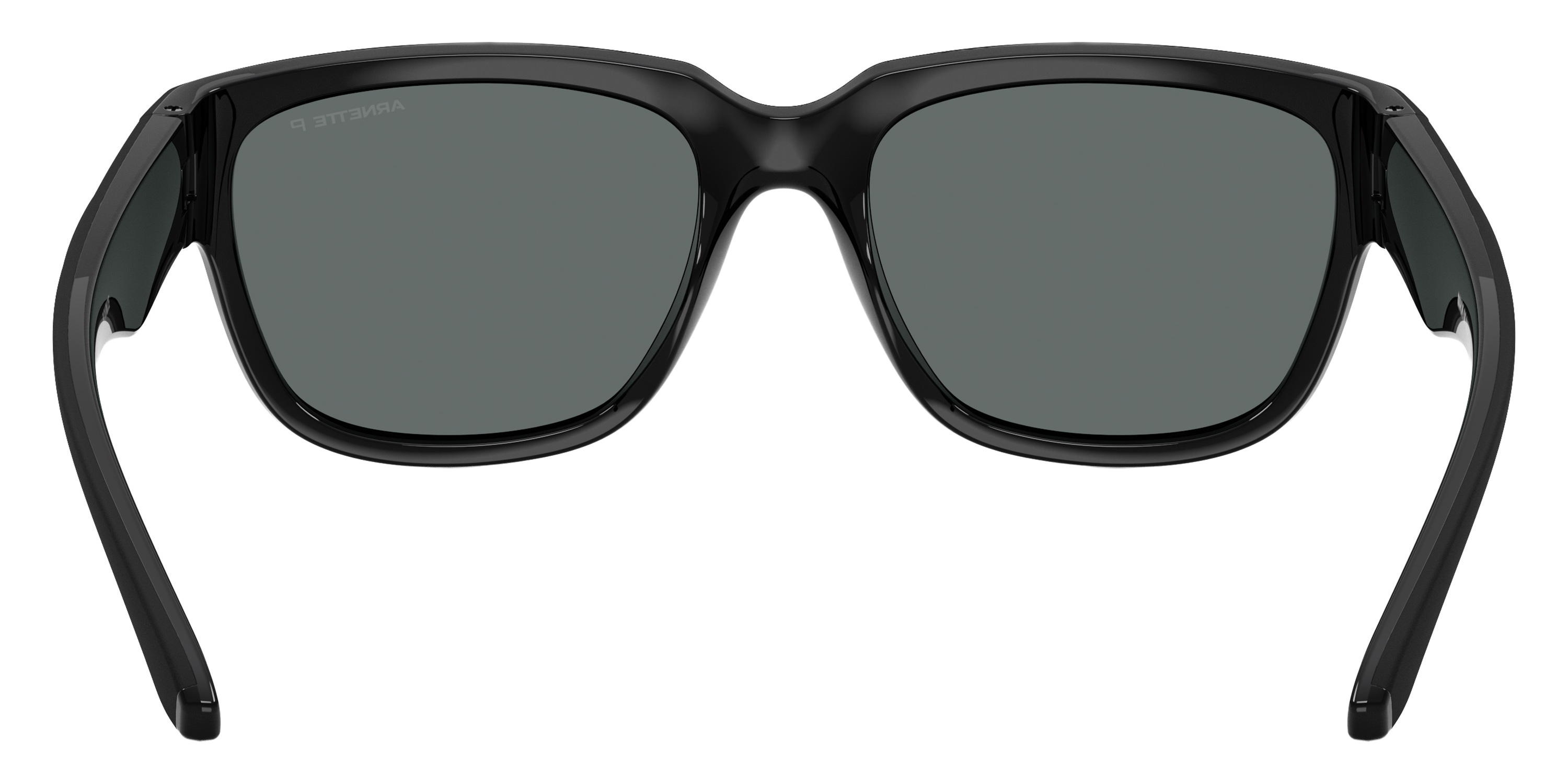 ARNETTE™ - AN4366 Bounce