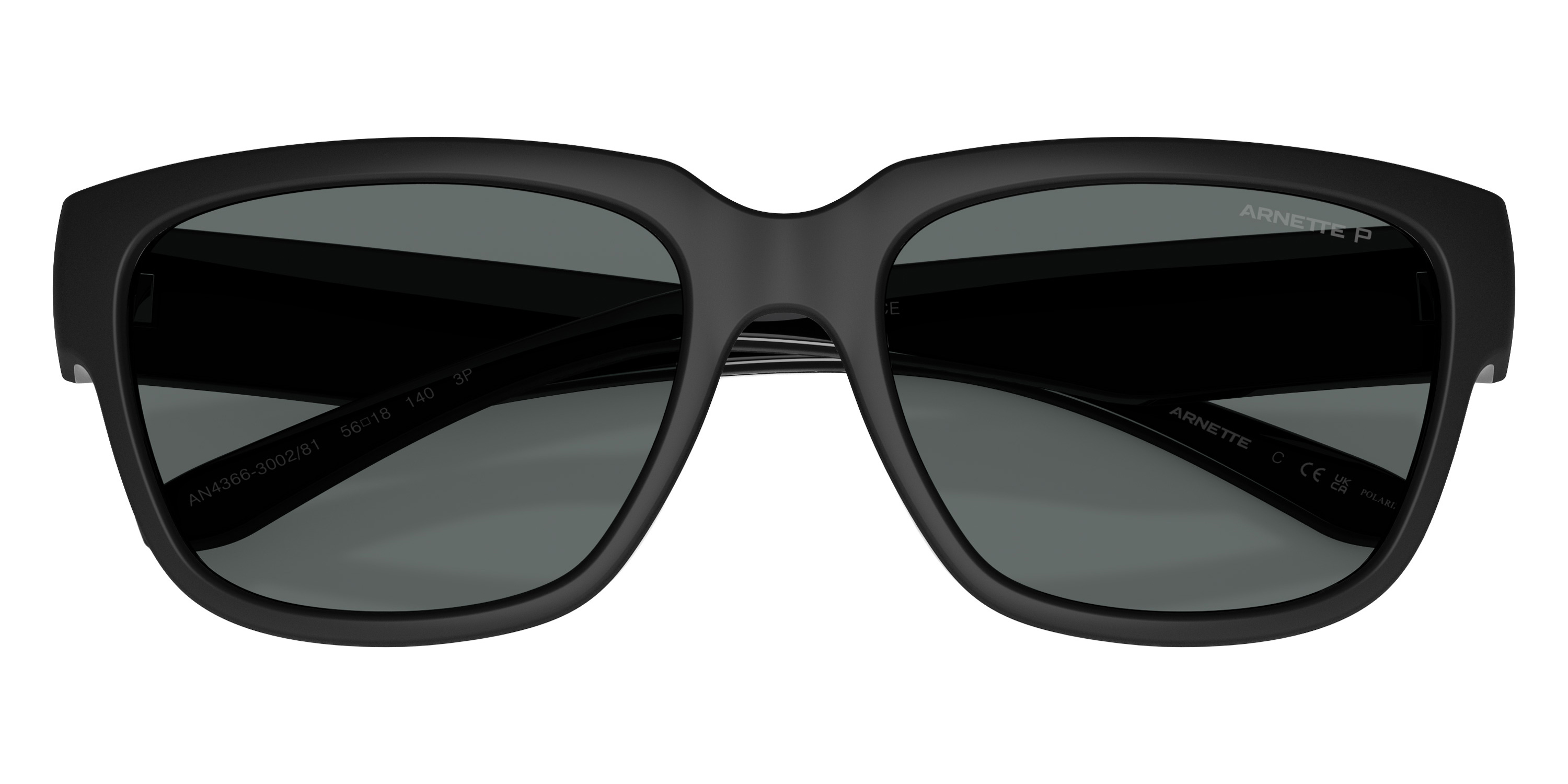 ARNETTE™ - AN4366 Bounce