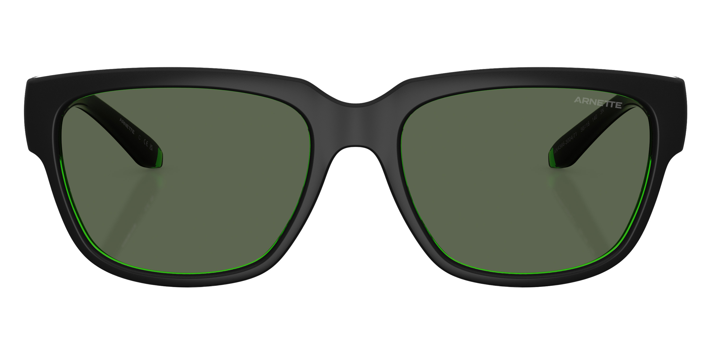 ARNETTE™ - AN4366 Bounce