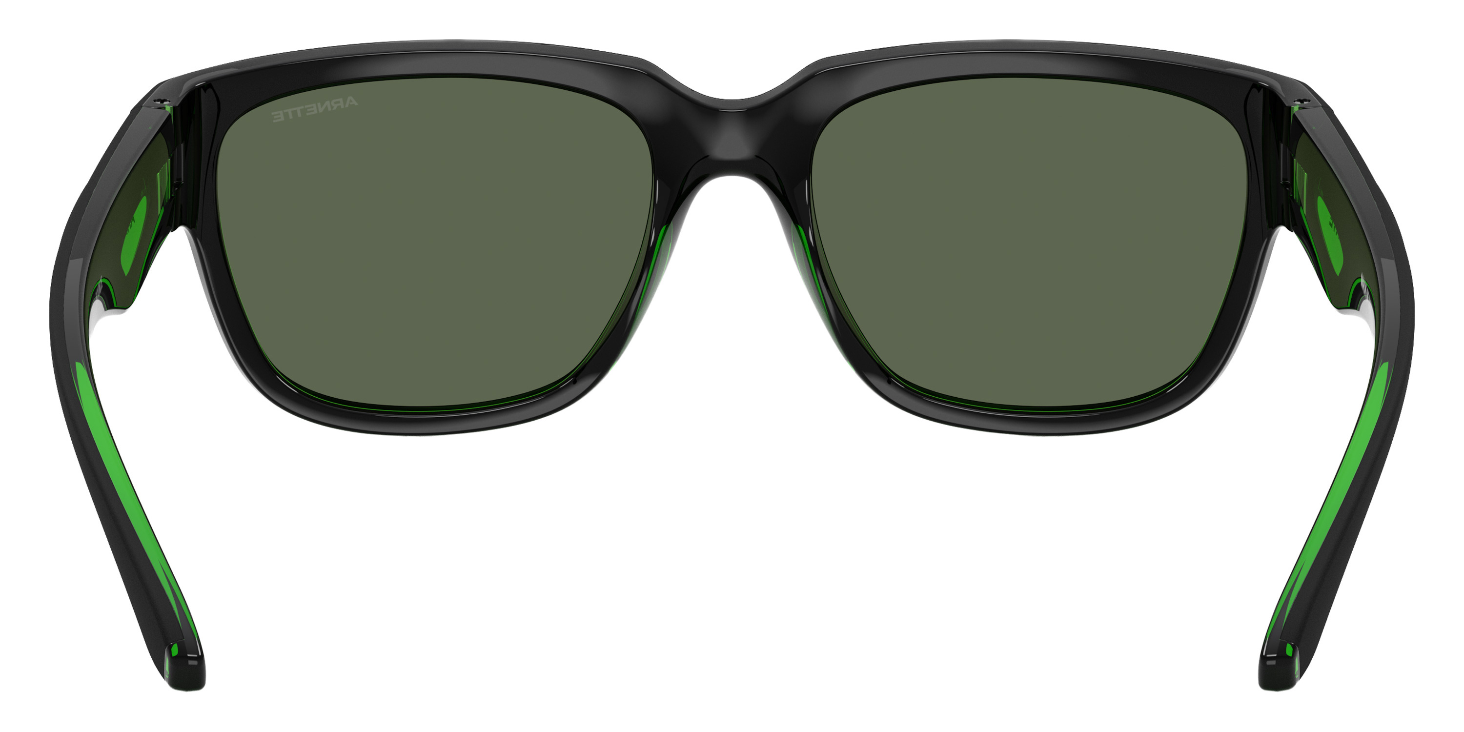 ARNETTE™ - AN4366 Bounce