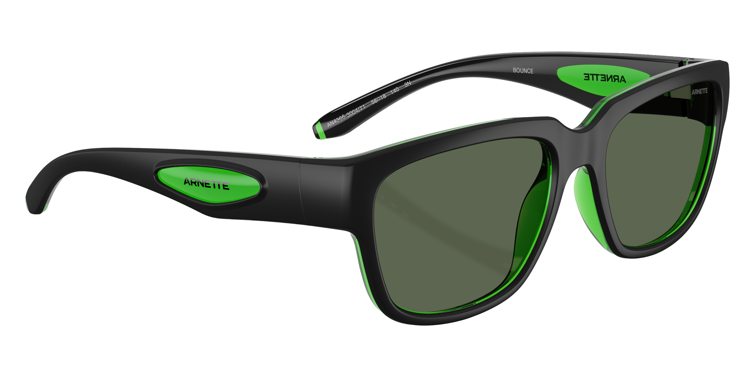 ARNETTE™ - AN4366 Bounce