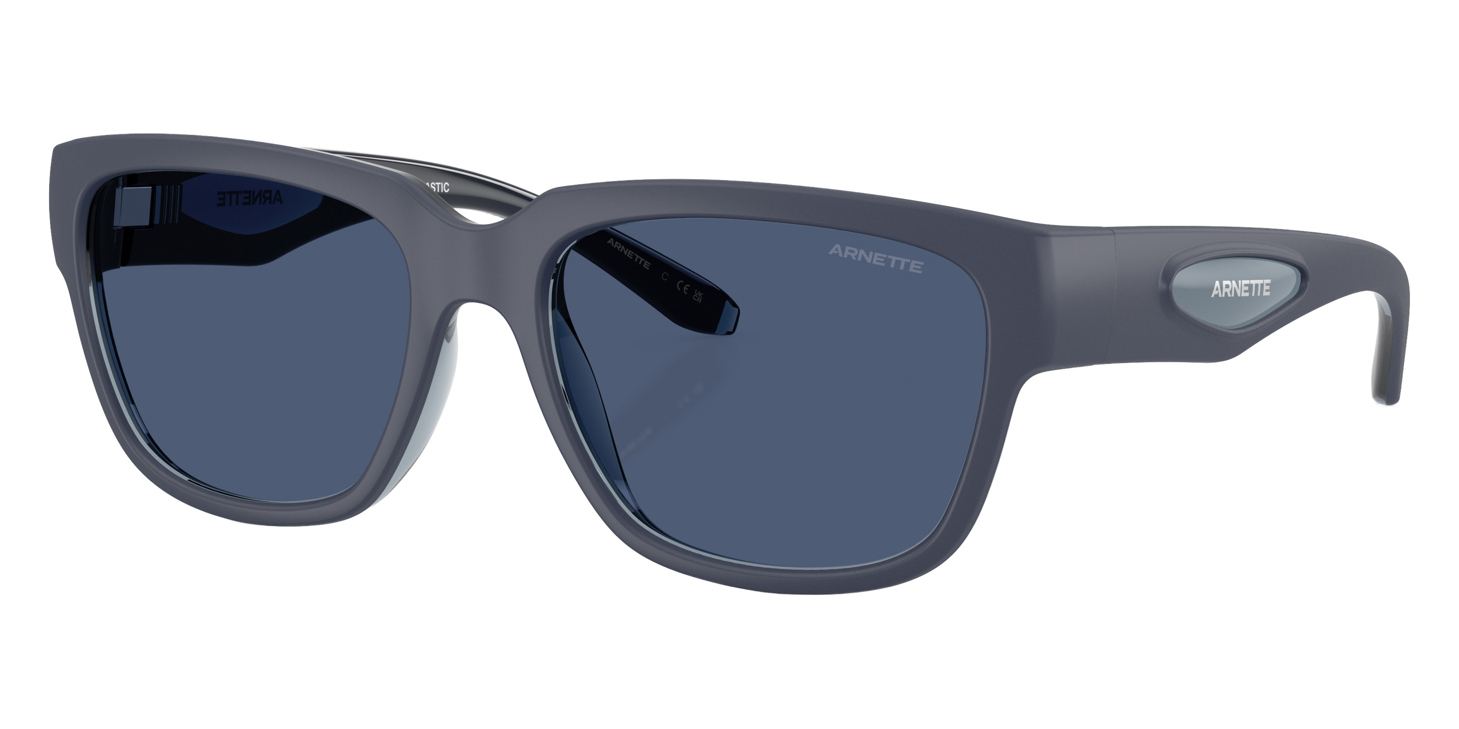 ARNETTE™ - AN4366 Bounce