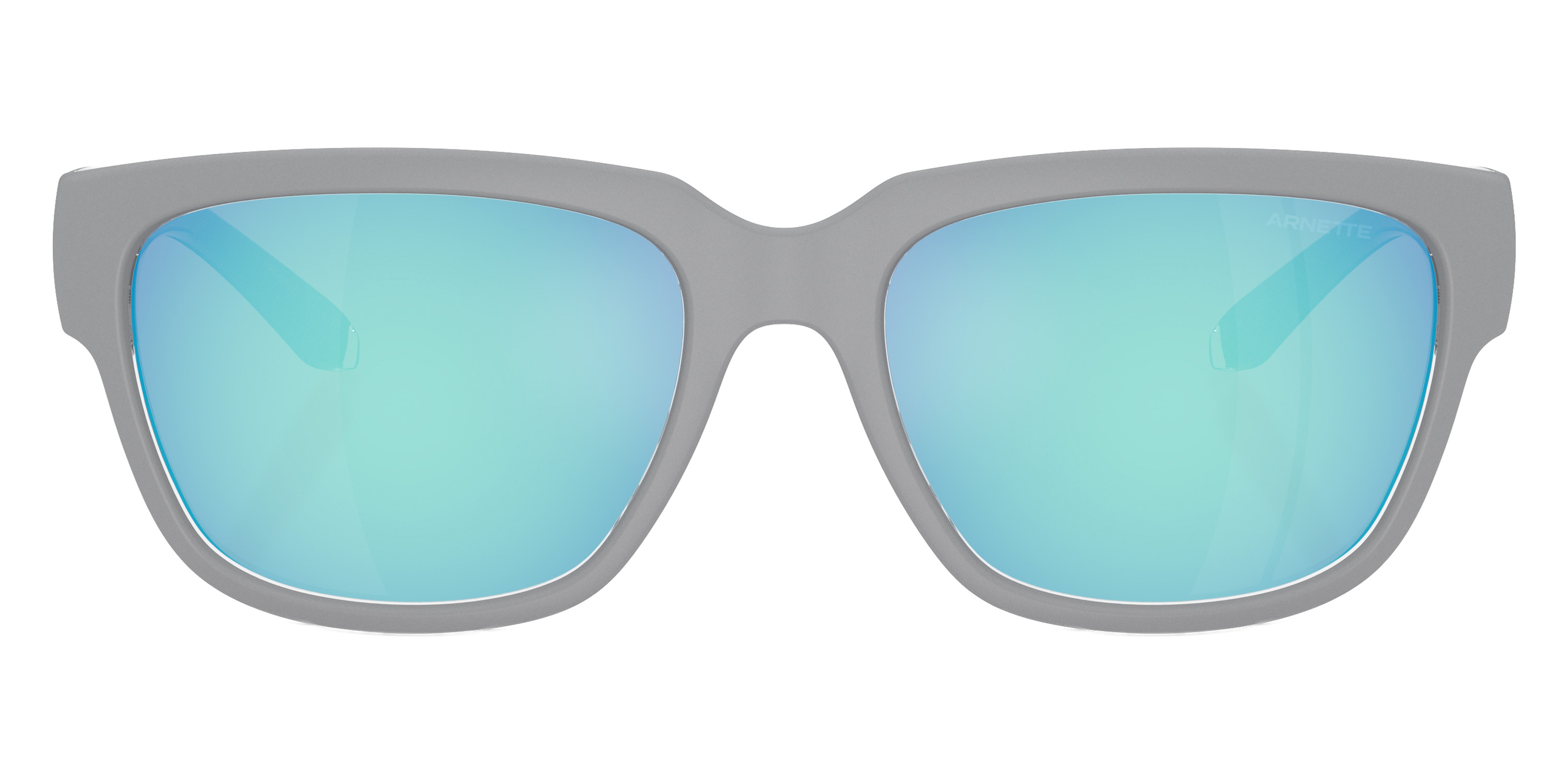 ARNETTE™ - AN4366 Bounce