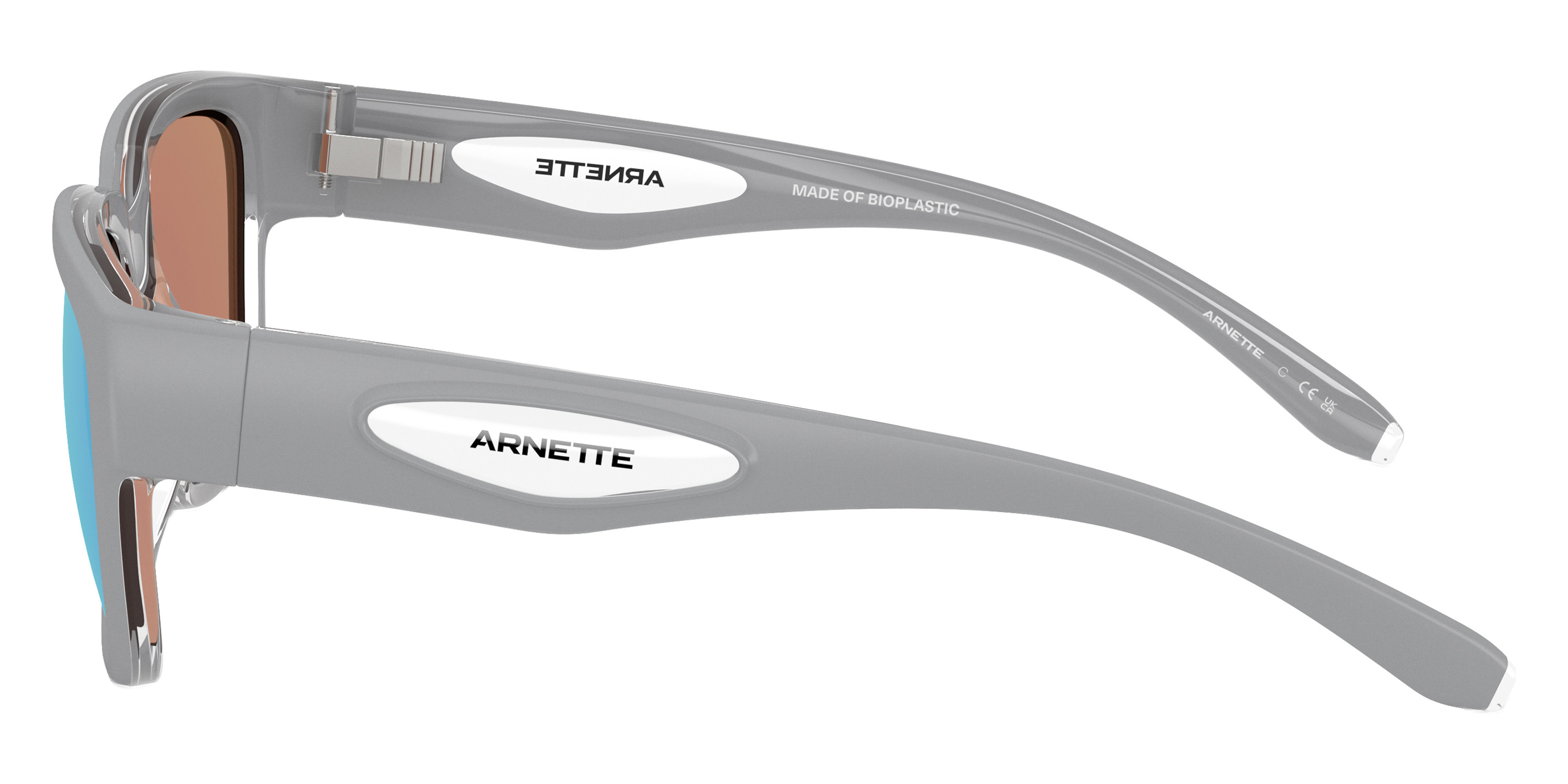 ARNETTE™ - AN4366 Bounce