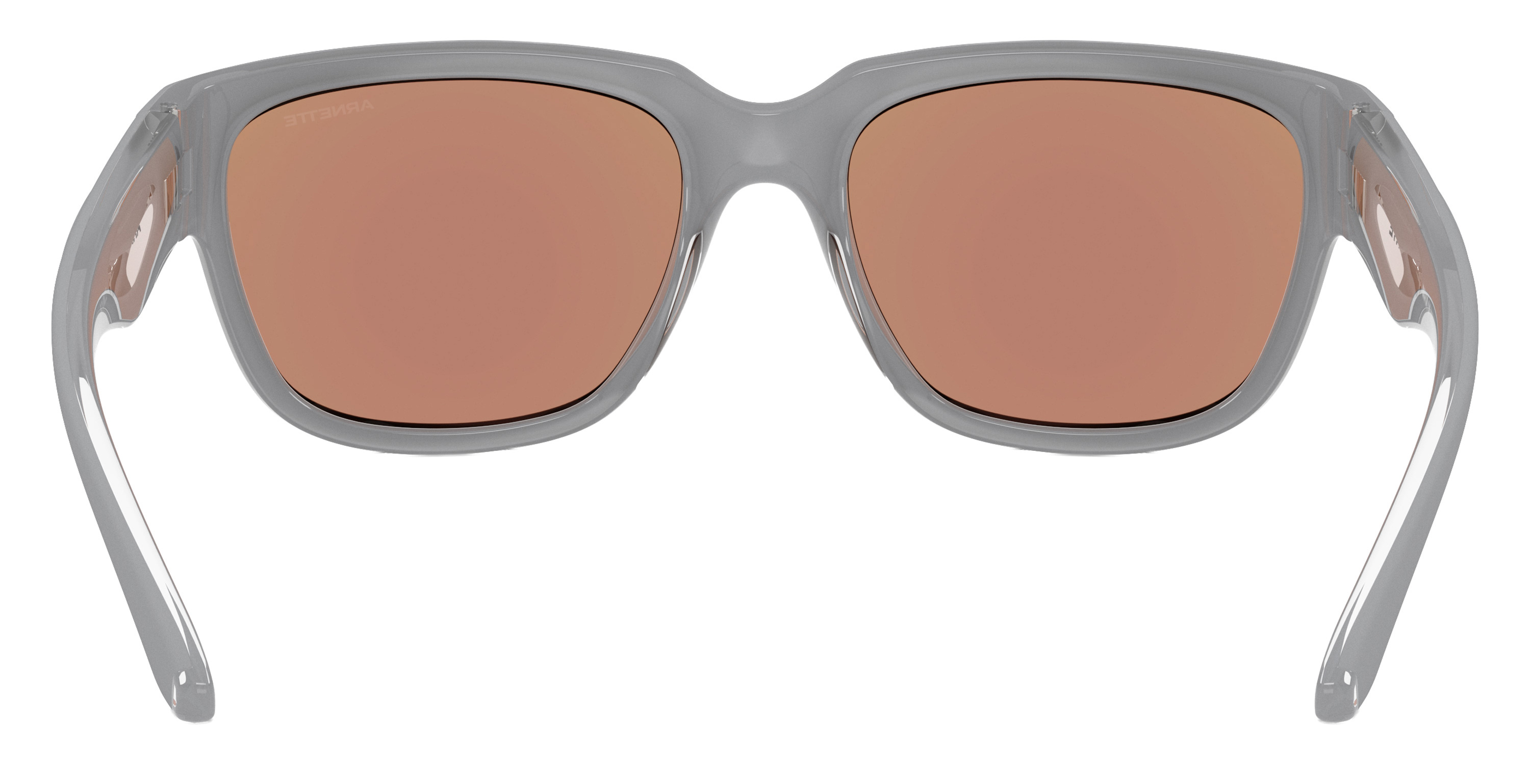 ARNETTE™ - AN4366 Bounce