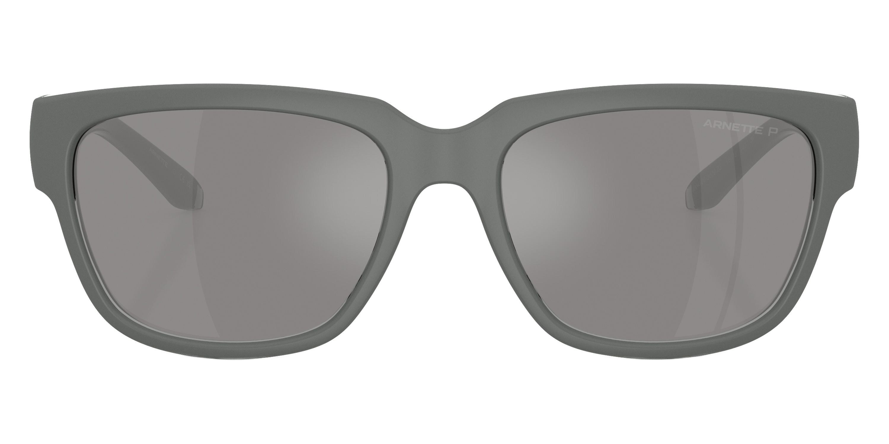 ARNETTE™ - AN4366 Bounce