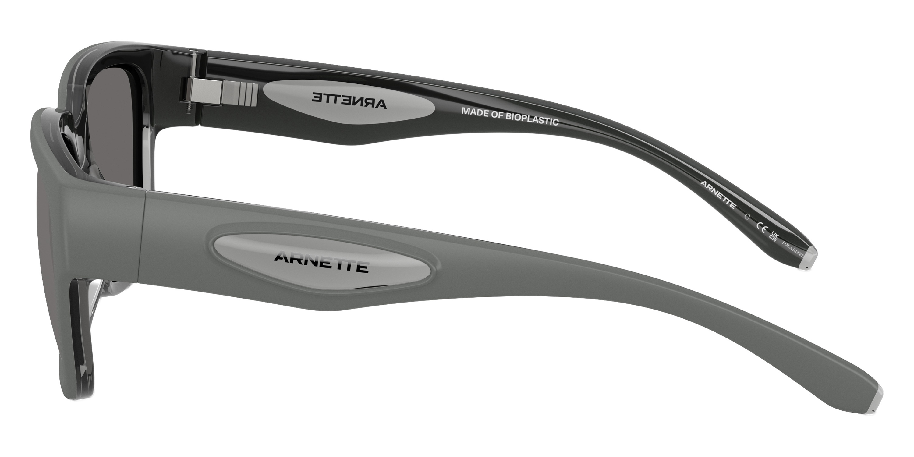 ARNETTE™ - AN4366 Bounce