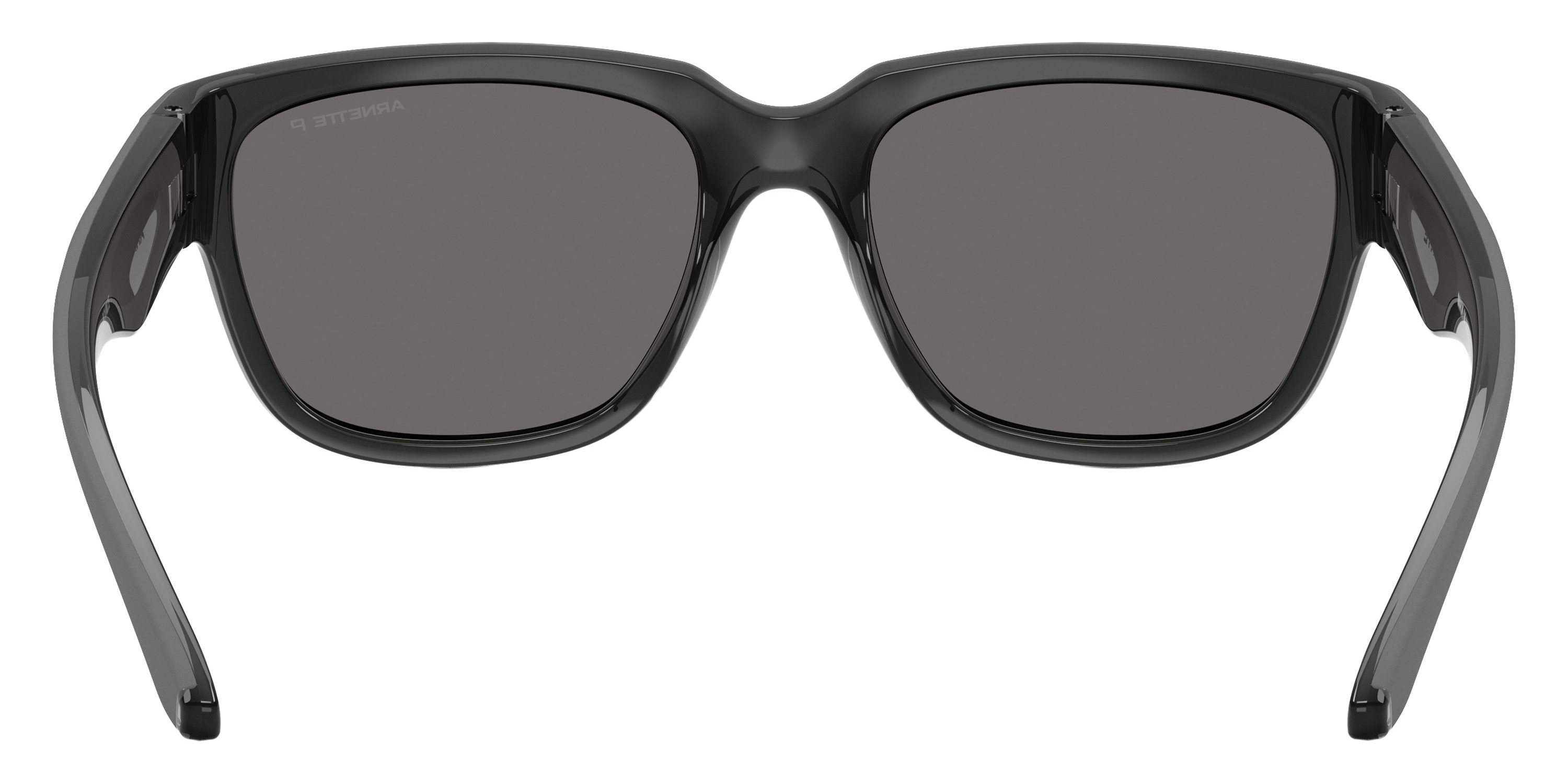 ARNETTE™ - AN4366 Bounce