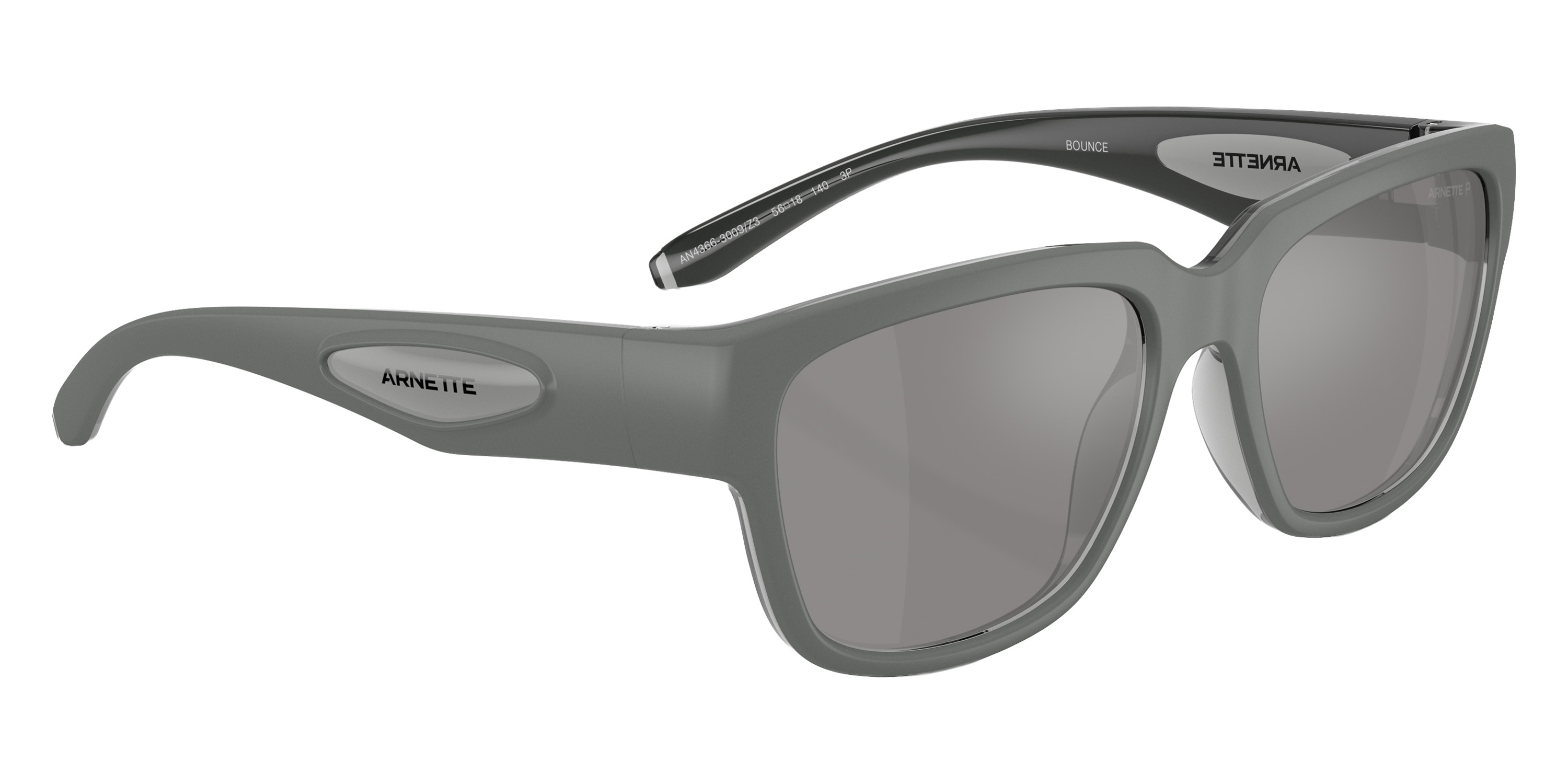 ARNETTE™ - AN4366 Bounce