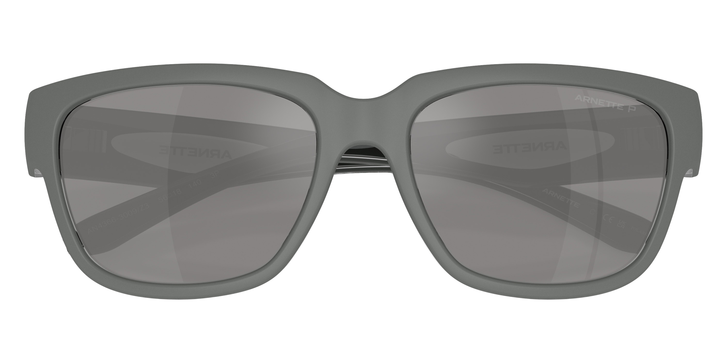 ARNETTE™ - AN4366 Bounce