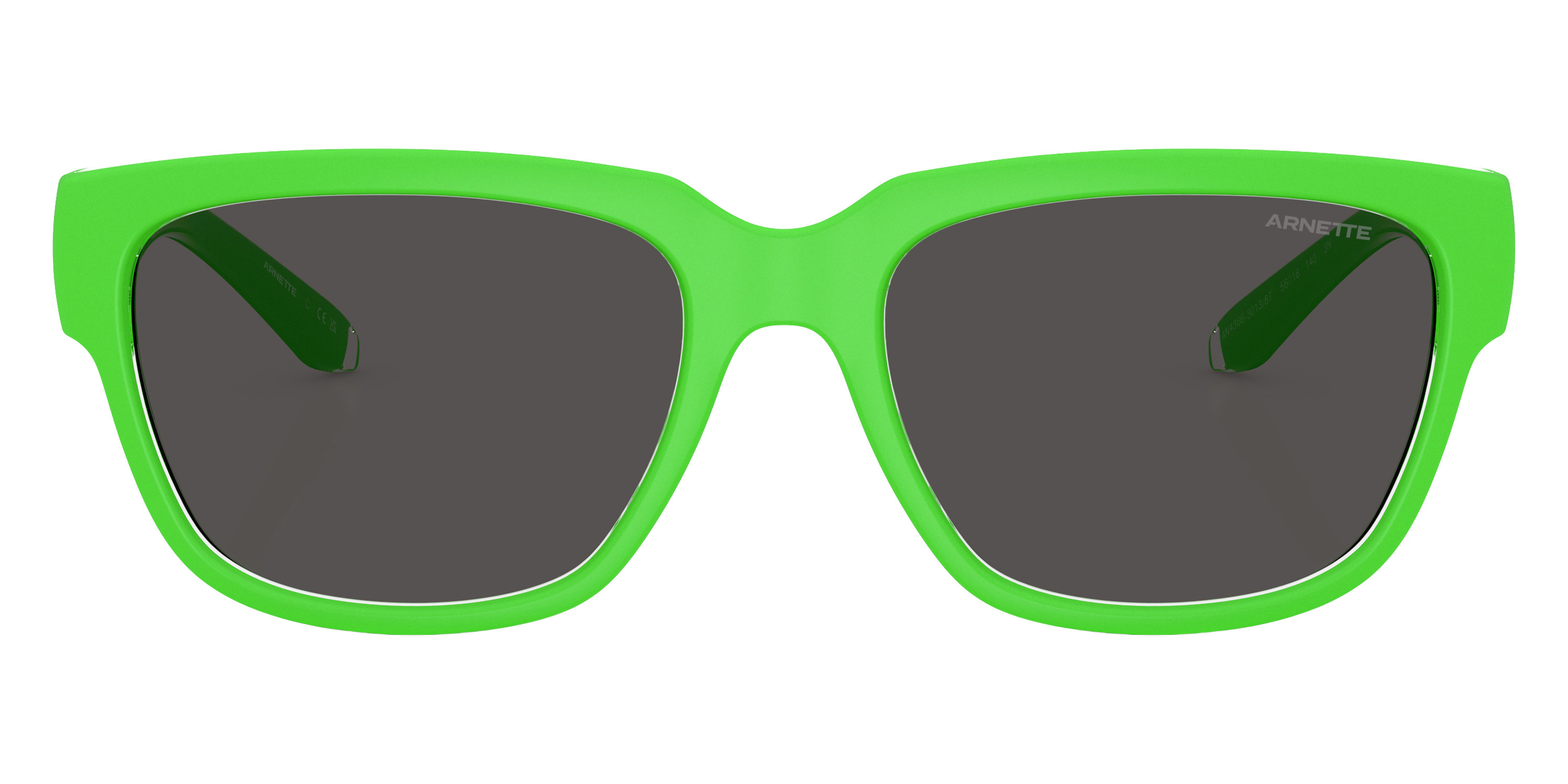 ARNETTE™ - AN4366 Bounce