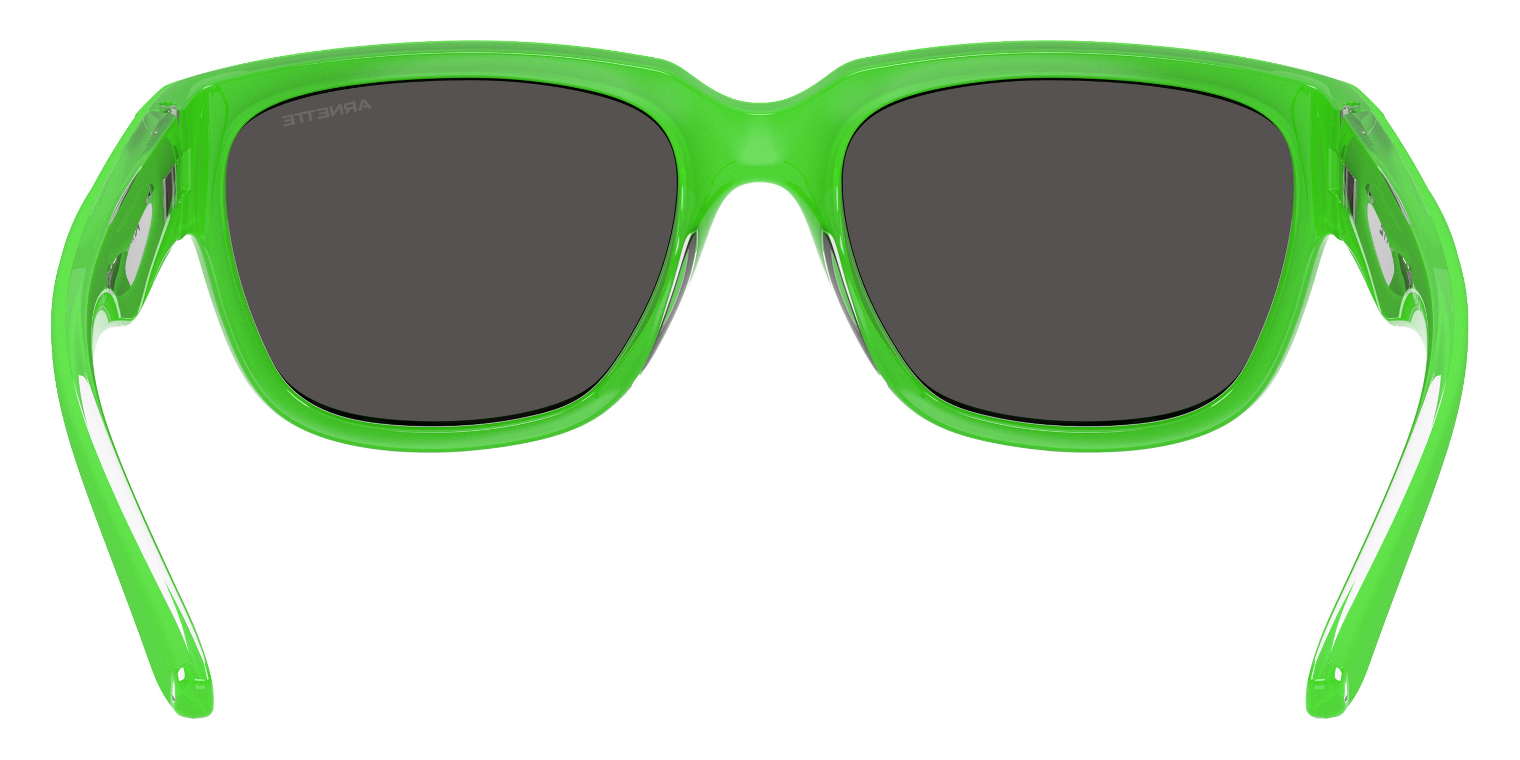 ARNETTE™ - AN4366 Bounce