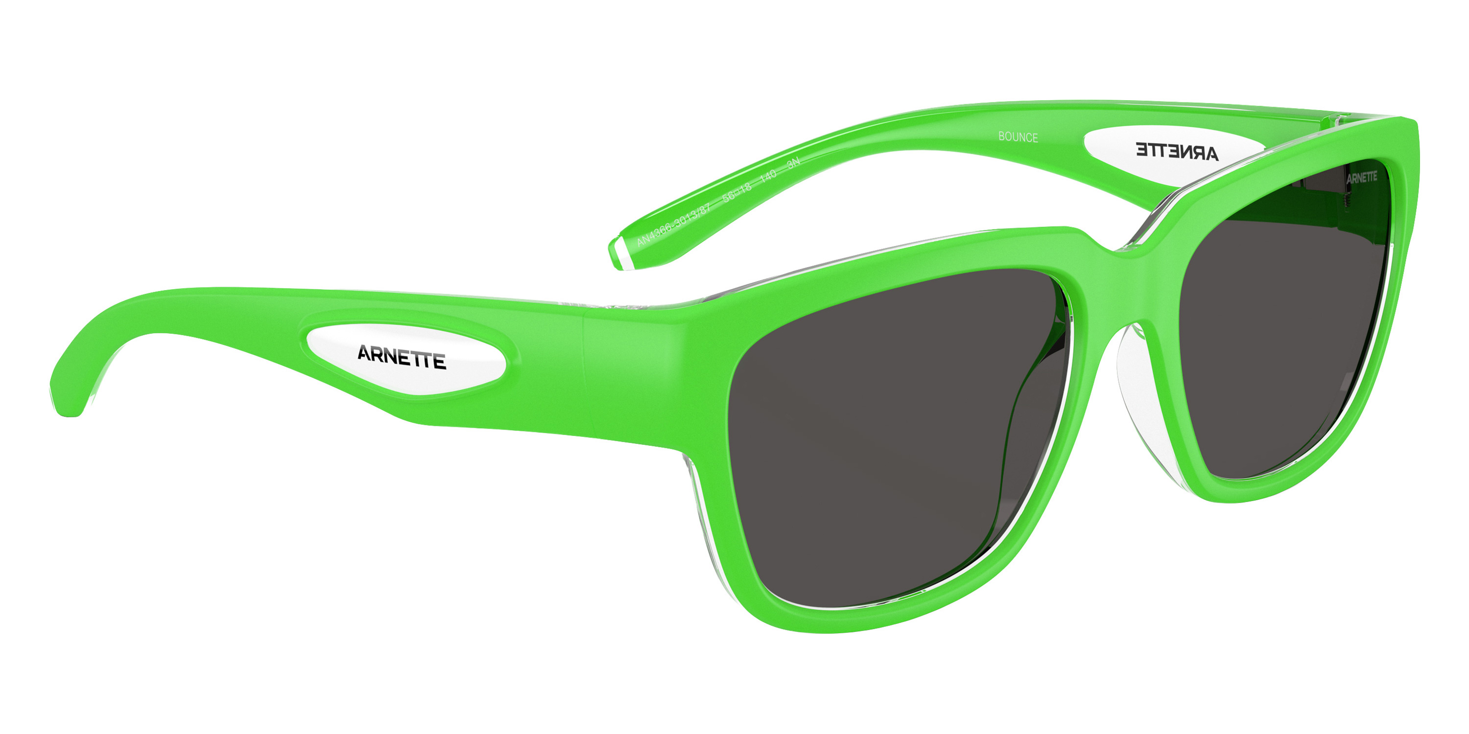 ARNETTE™ - AN4366 Bounce