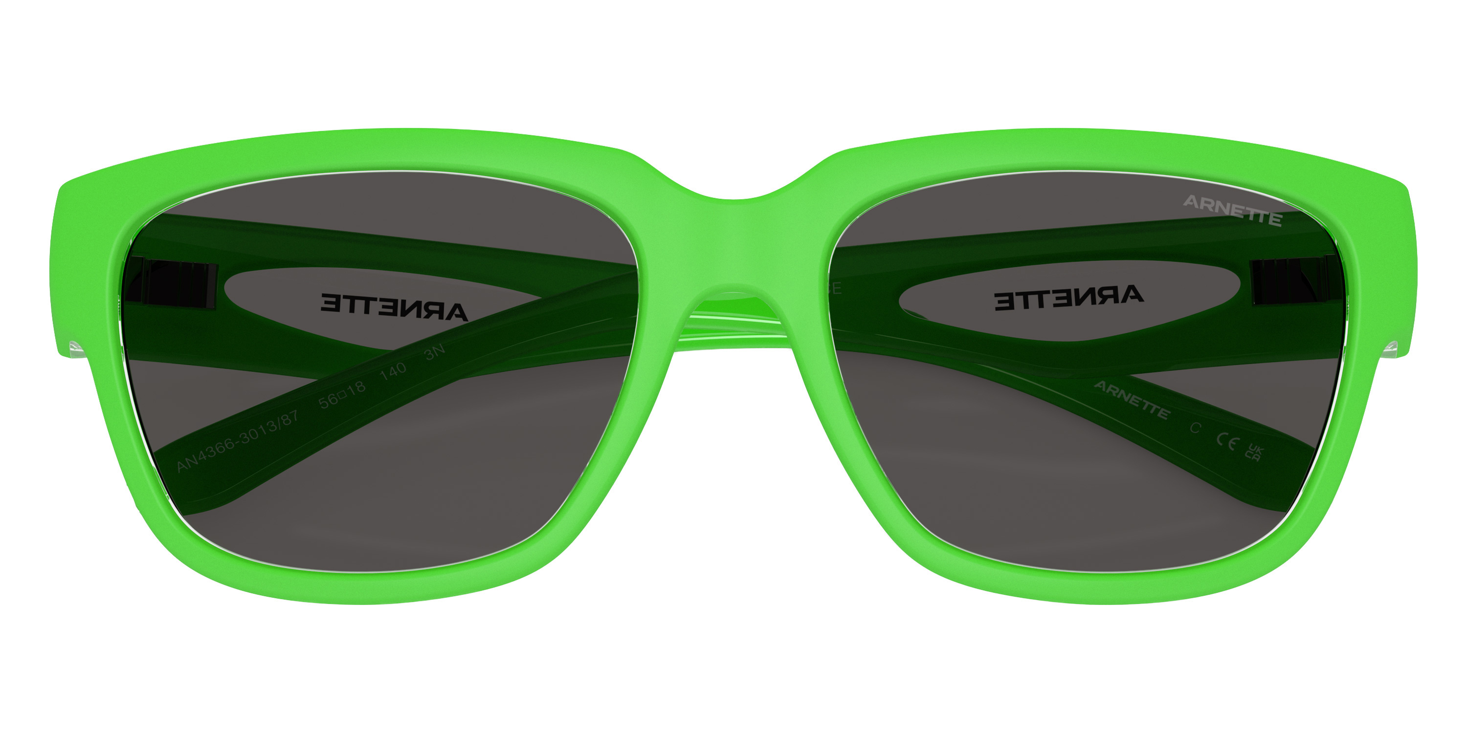 ARNETTE™ - AN4366 Bounce