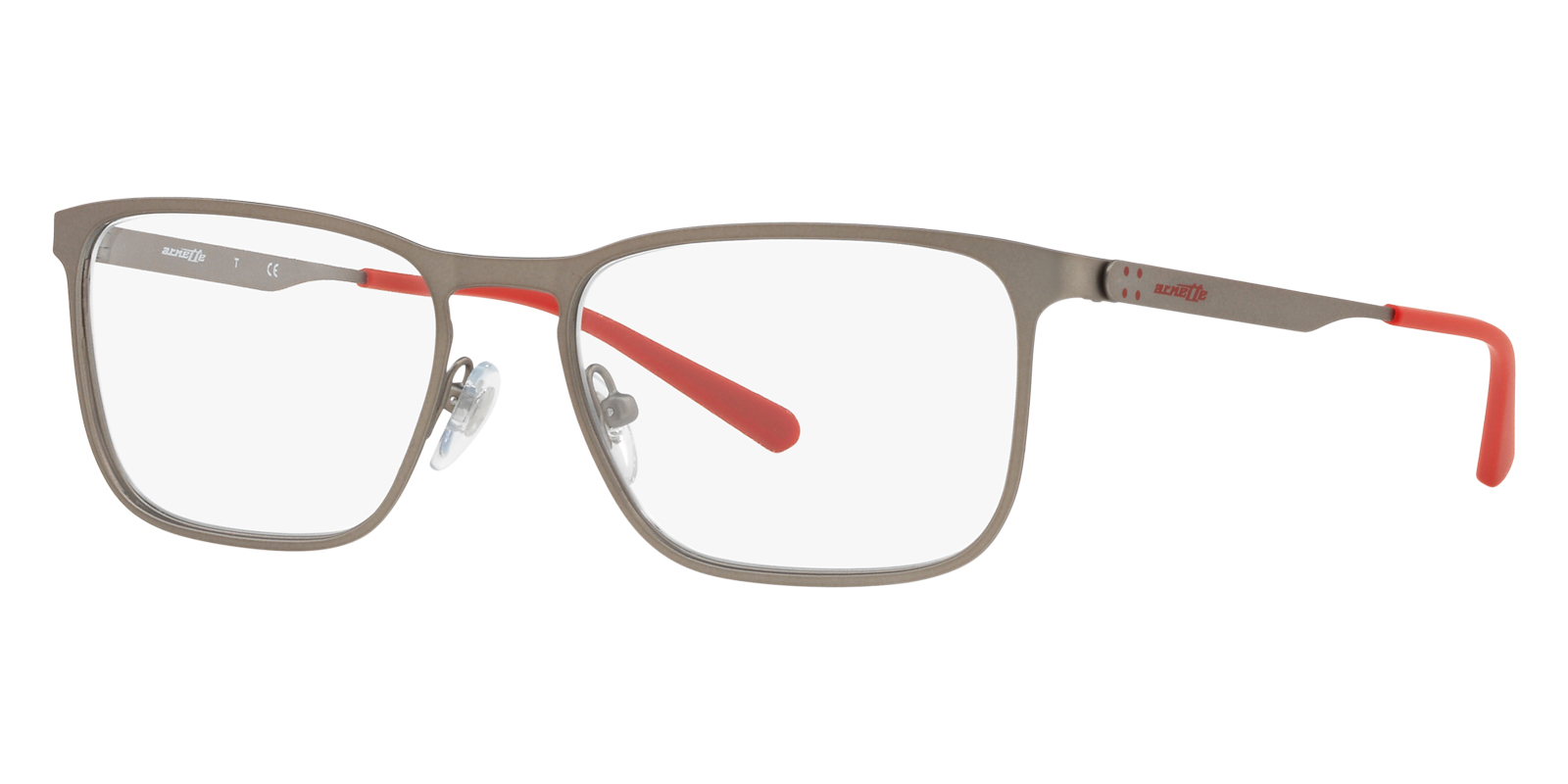 Arnette™ - AN6116 WOOT! S