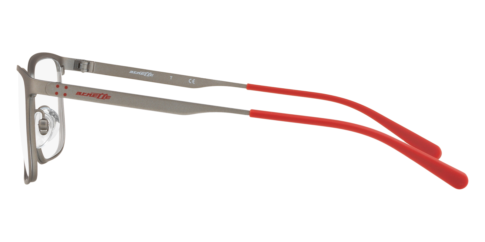 Arnette™ - AN6116 WOOT! S