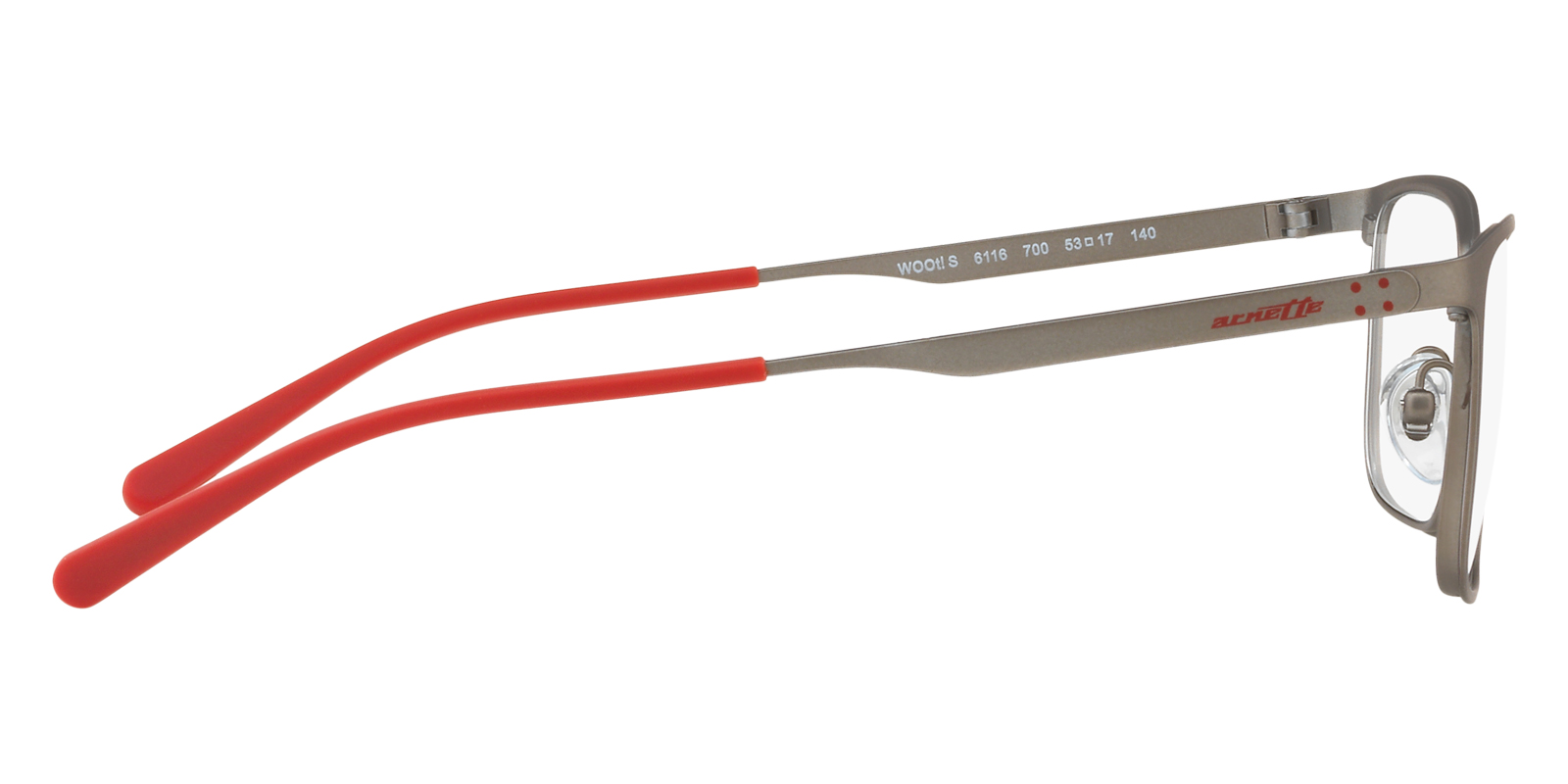 Arnette™ - AN6116 WOOT! S