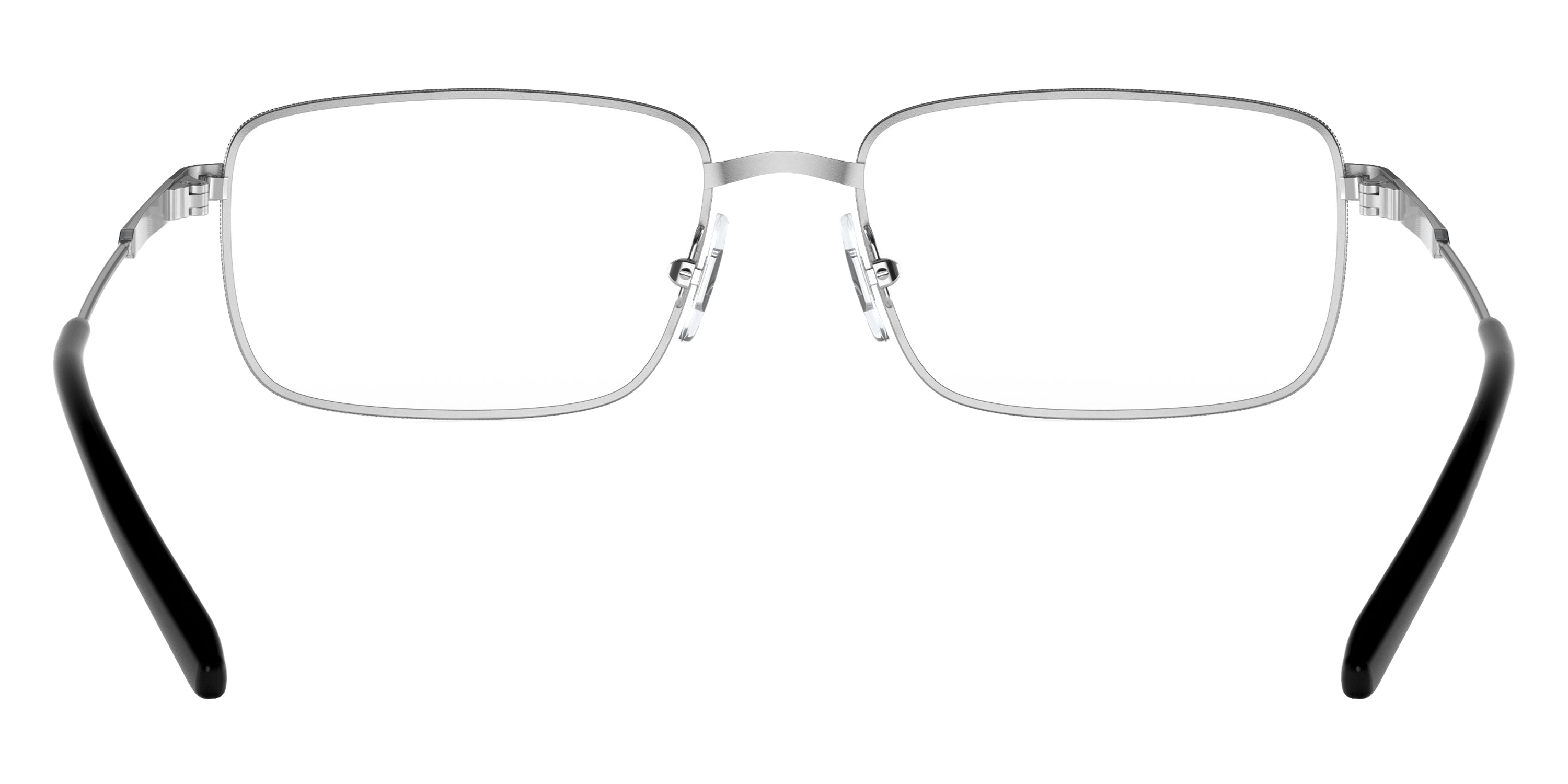 Arnette™ - AN6129 Gold Rust