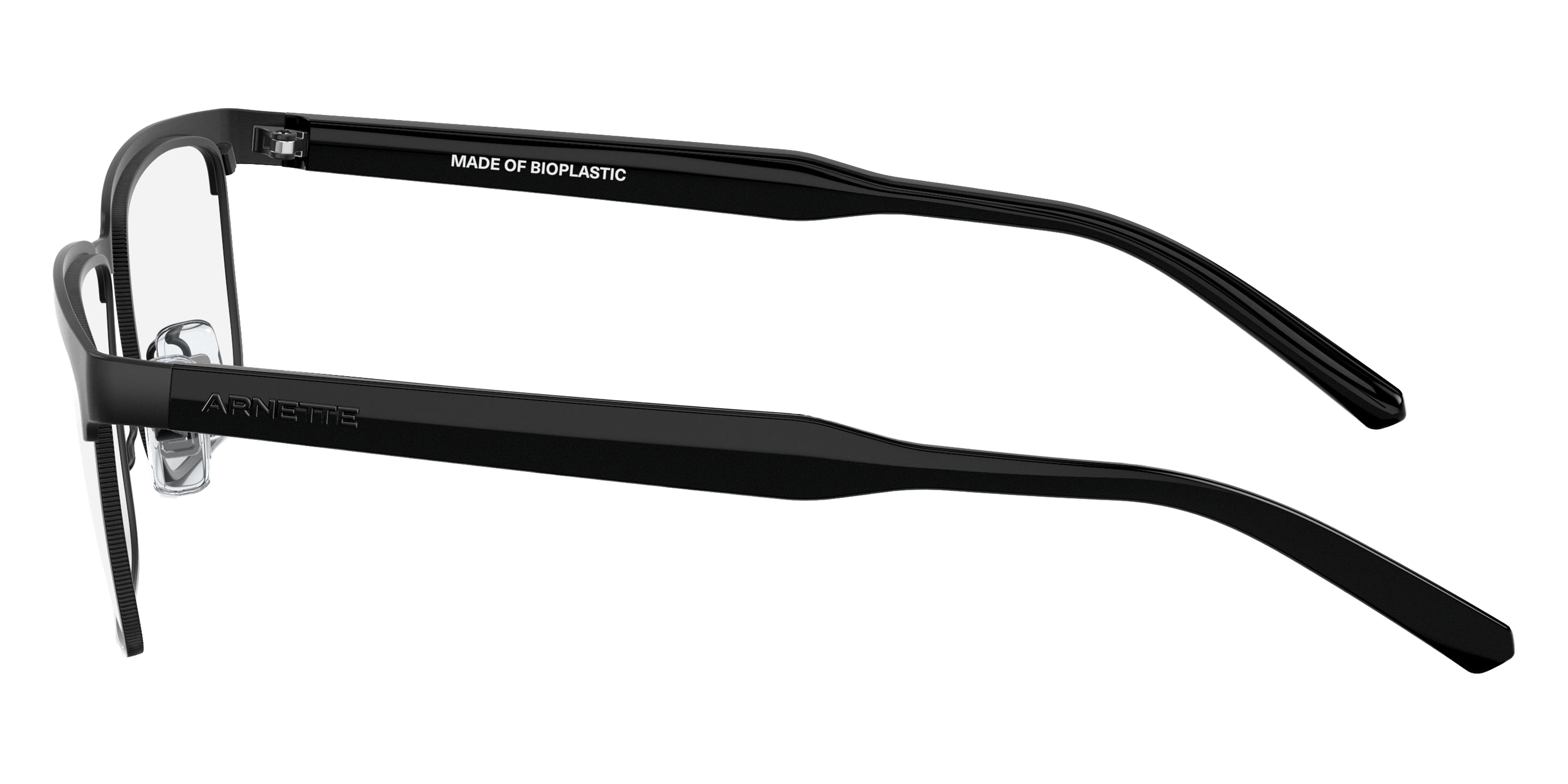 Arnette™ - AN6131 Mokele