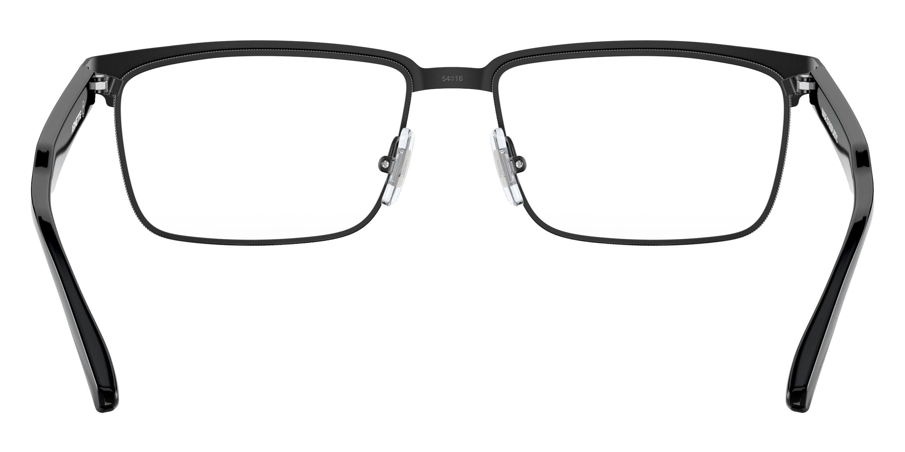 Arnette™ - AN6131 Mokele