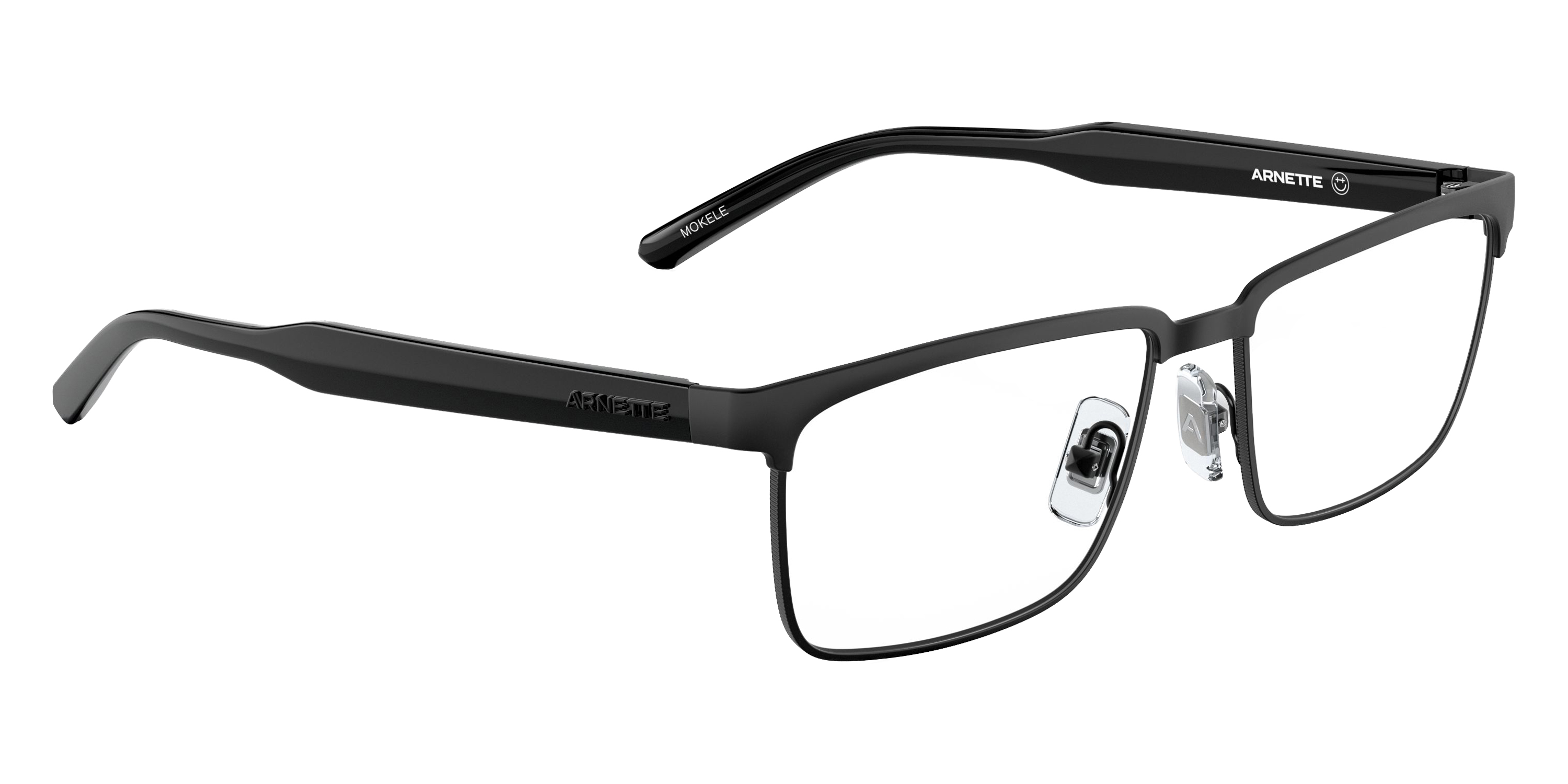 Arnette™ - AN6131 Mokele