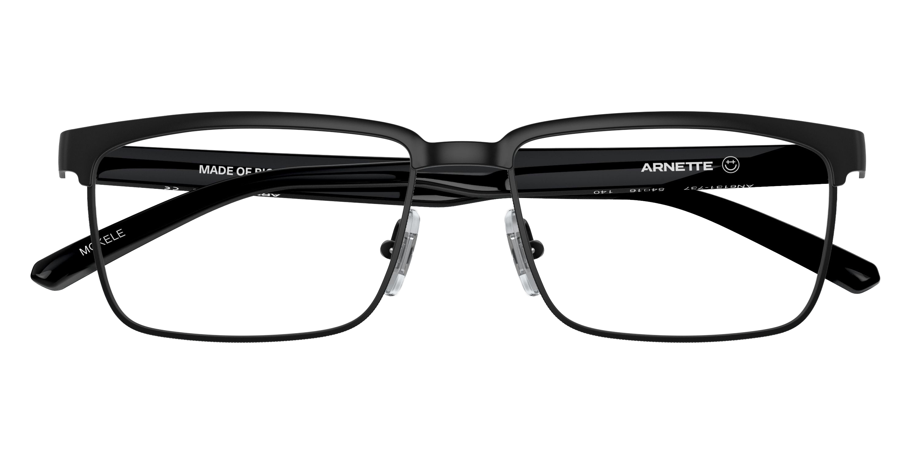 Arnette™ - AN6131 Mokele