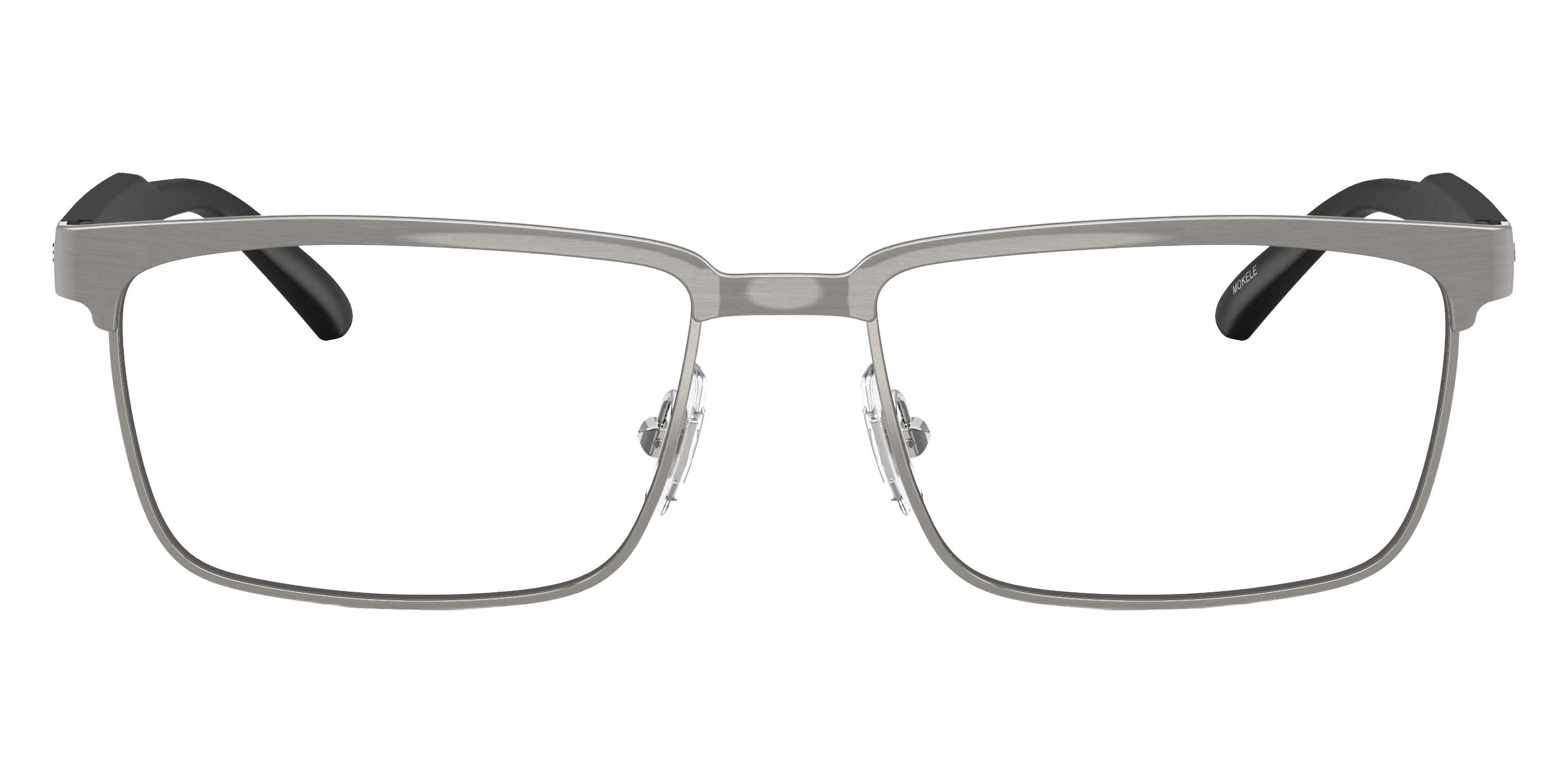 Arnette™ - AN6131 Mokele