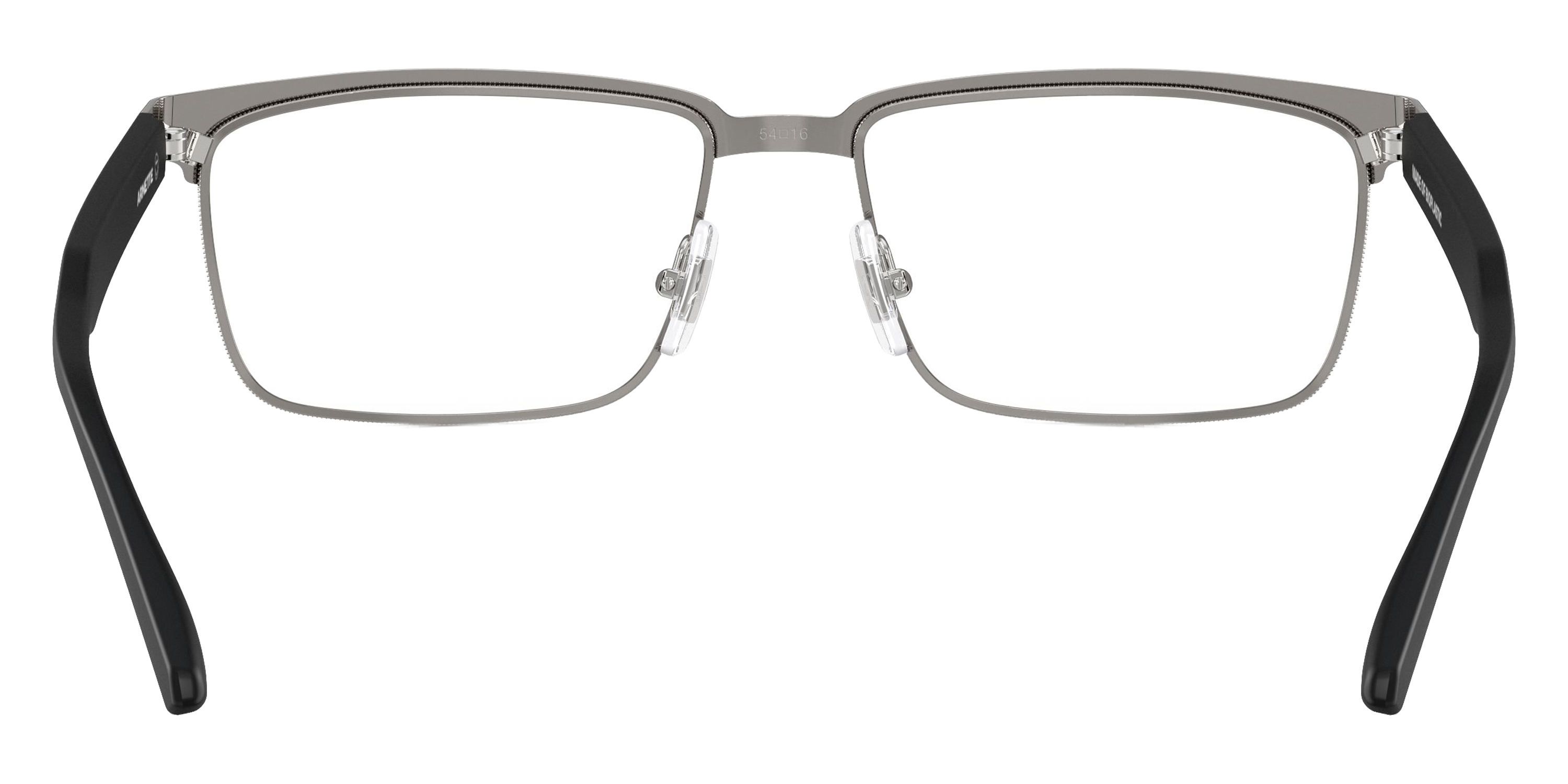 Arnette™ - AN6131 Mokele