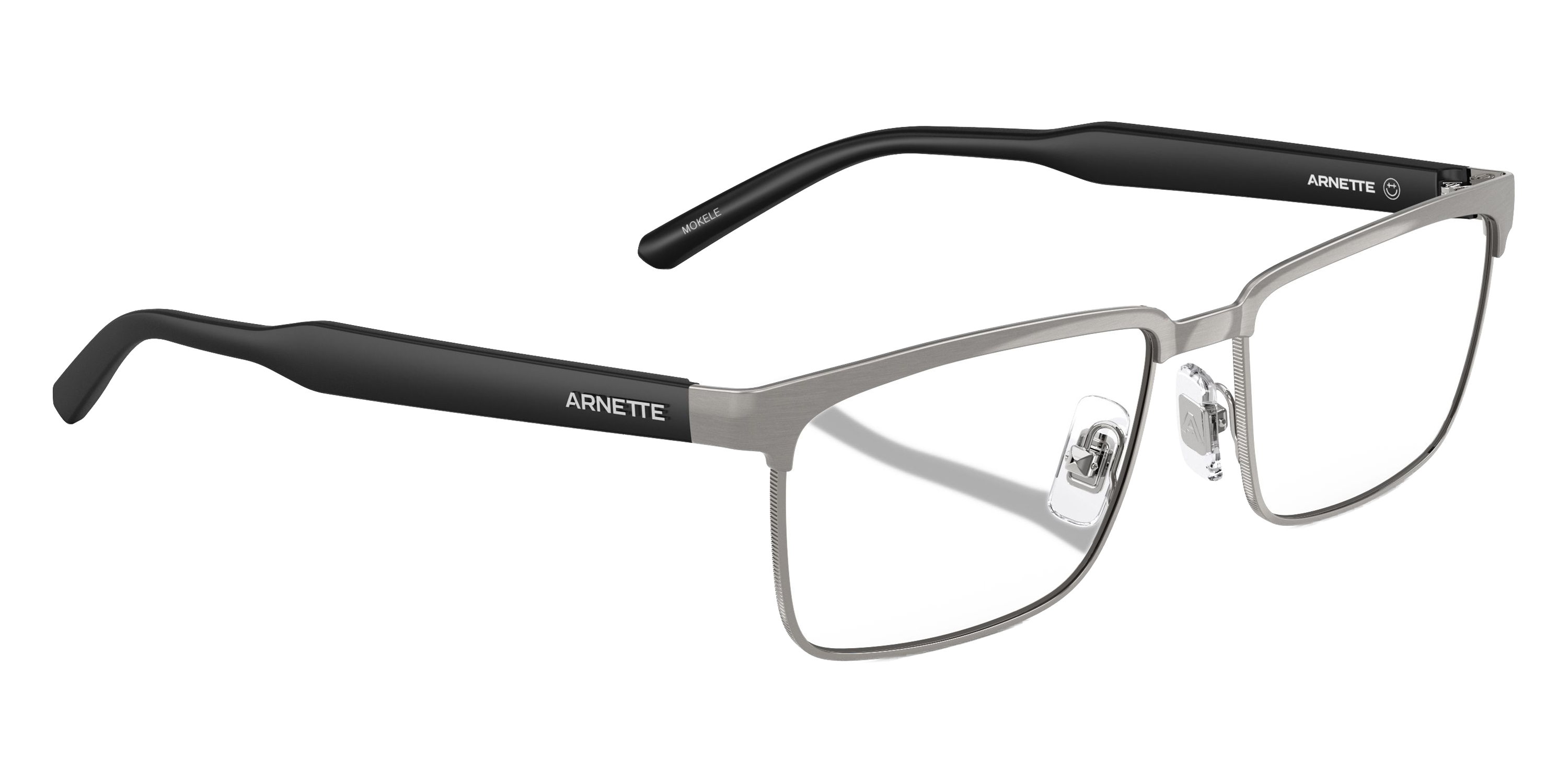 Arnette™ - AN6131 Mokele