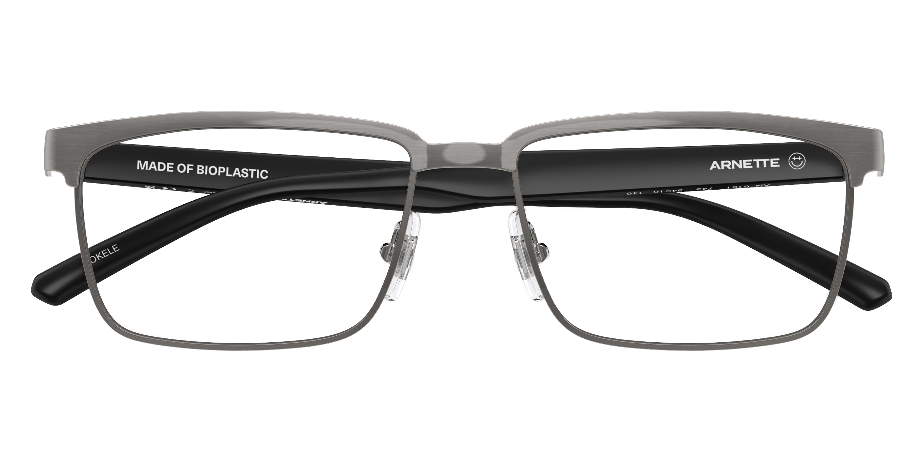 Arnette™ - AN6131 Mokele