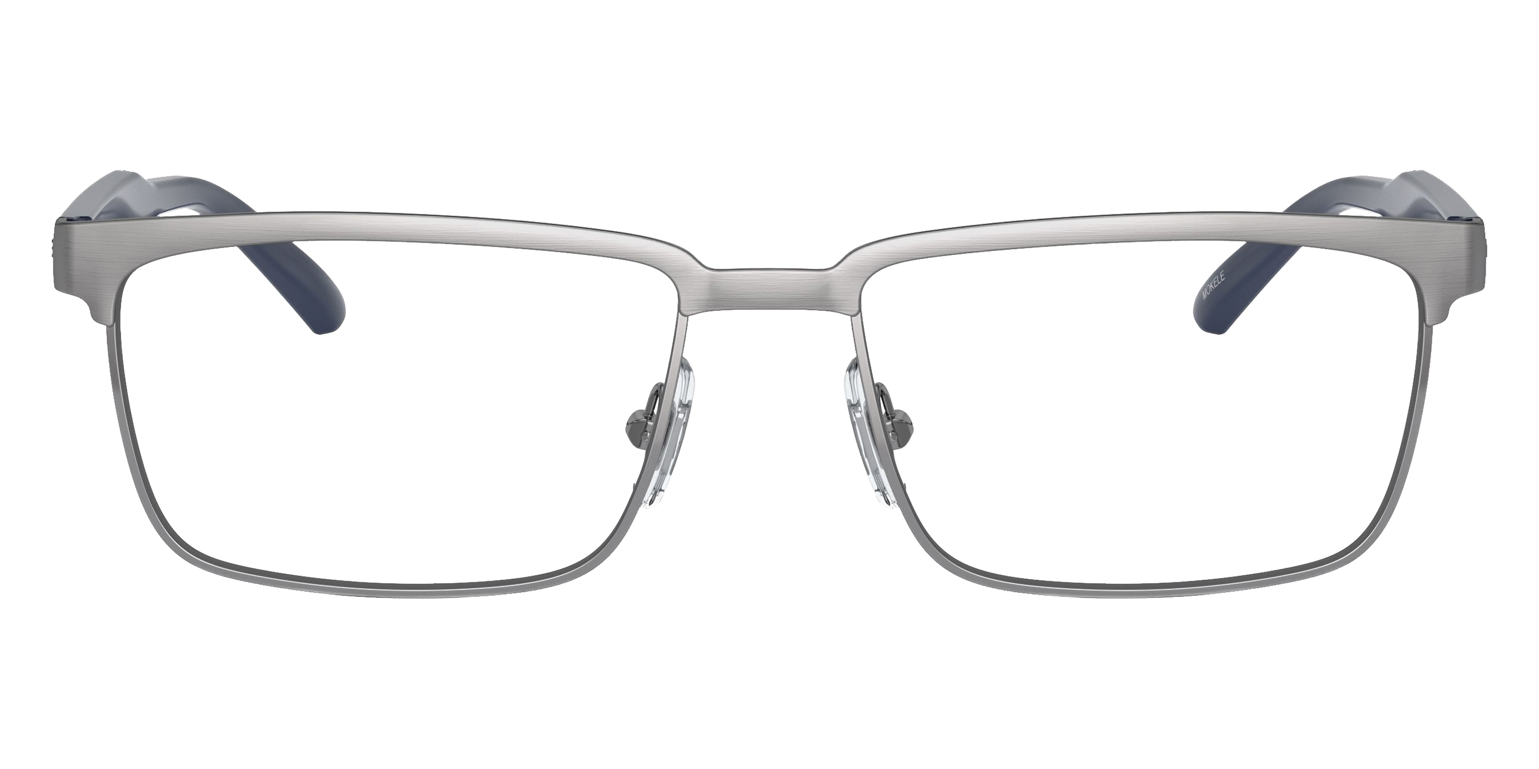 Arnette™ - AN6131 Mokele