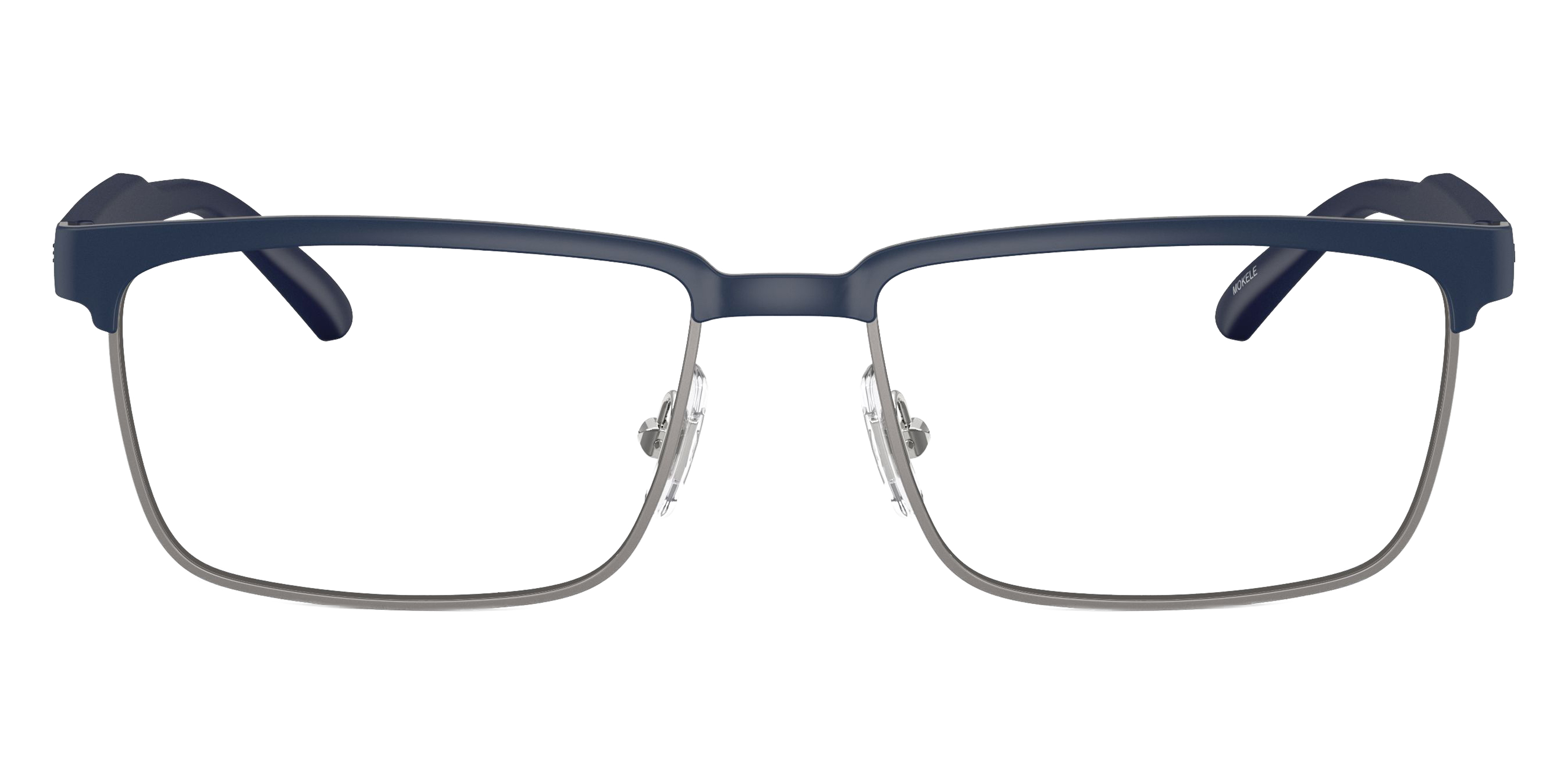 Arnette™ - AN6131 Mokele