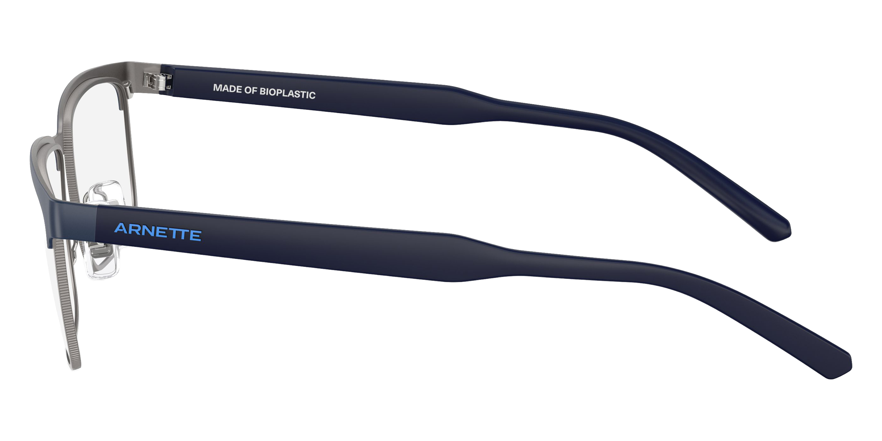 Arnette™ - AN6131 Mokele