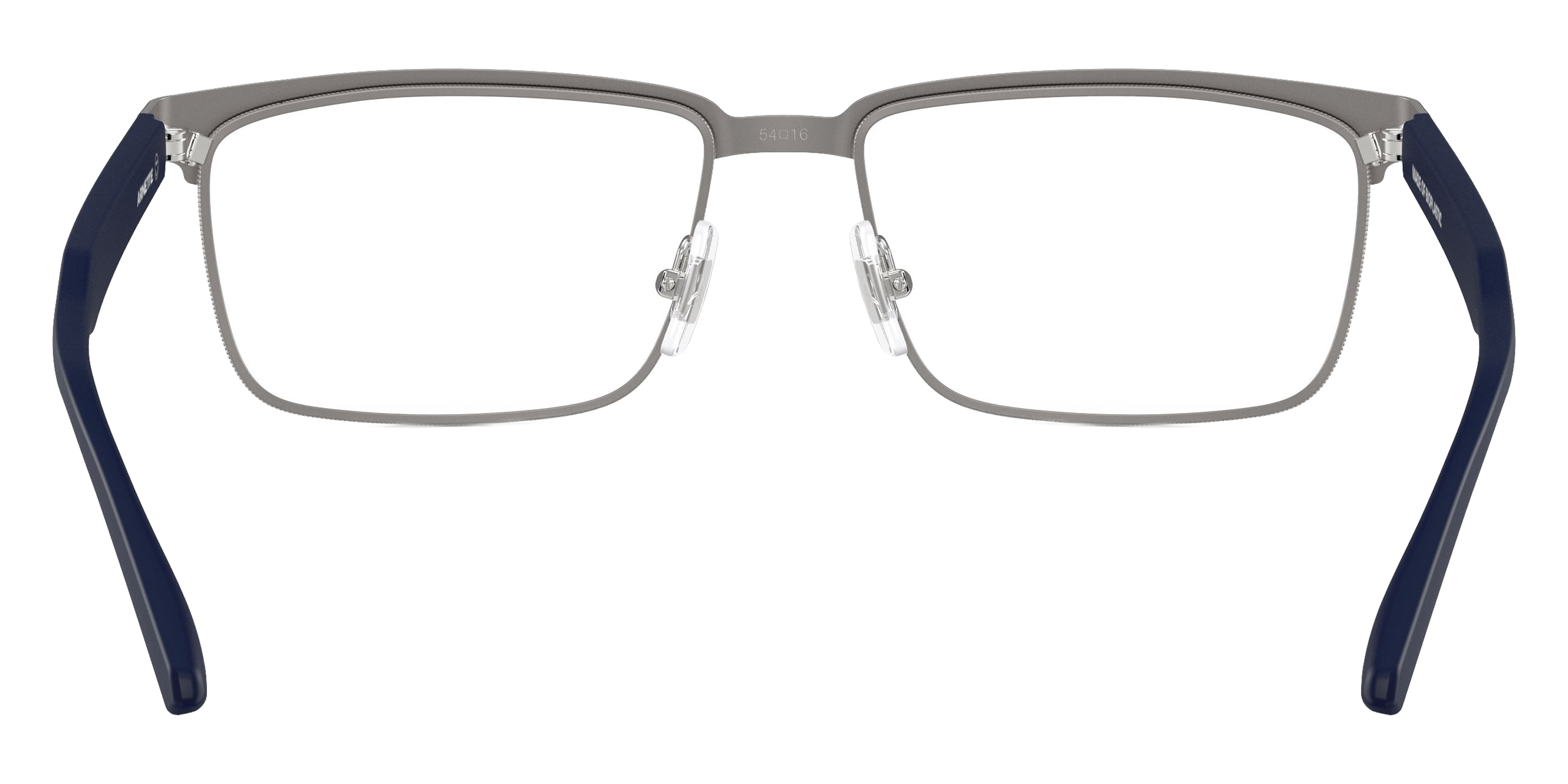 Arnette™ - AN6131 Mokele