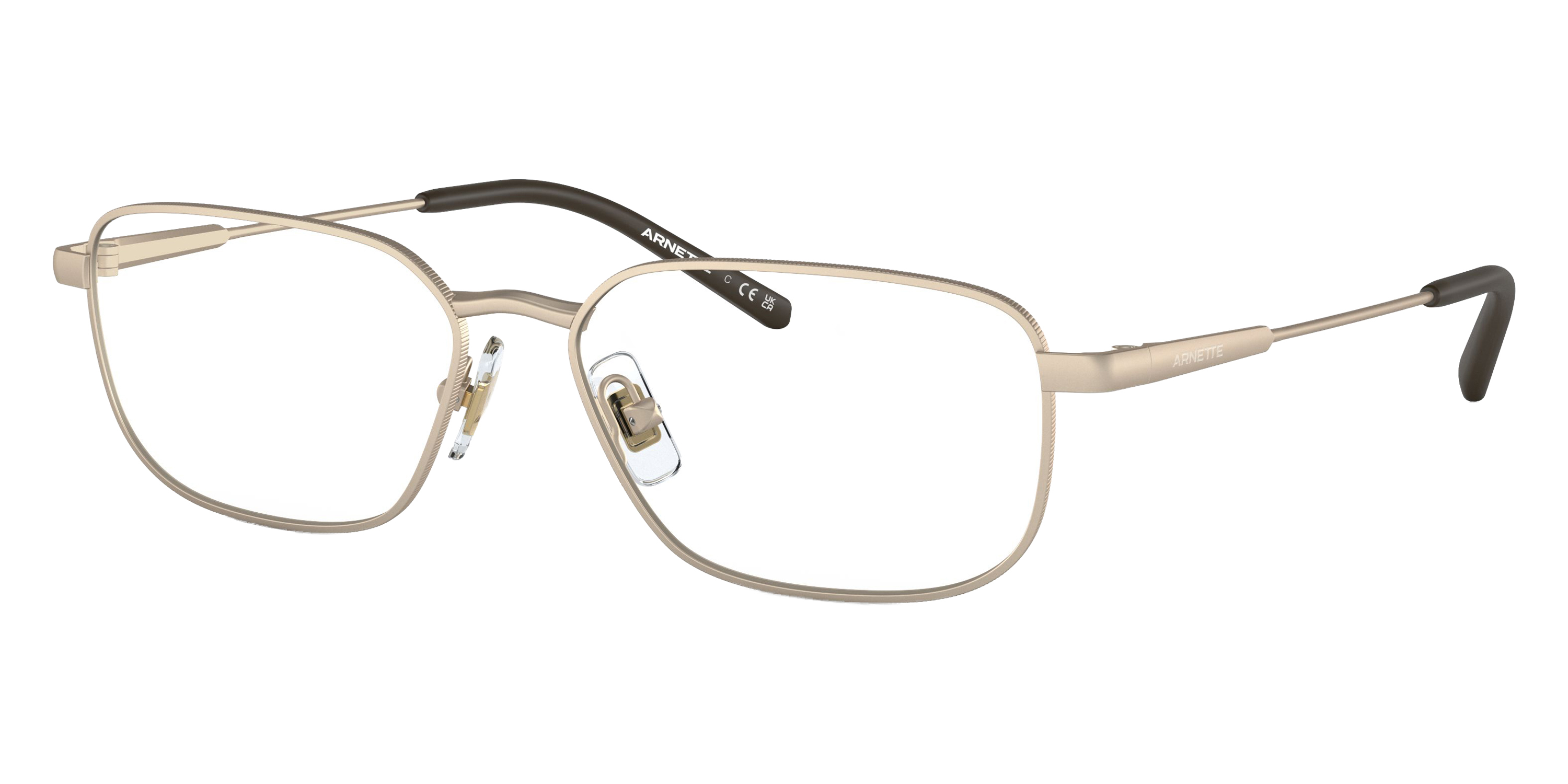 Arnette™ - AN6133 Loopy-Doopy