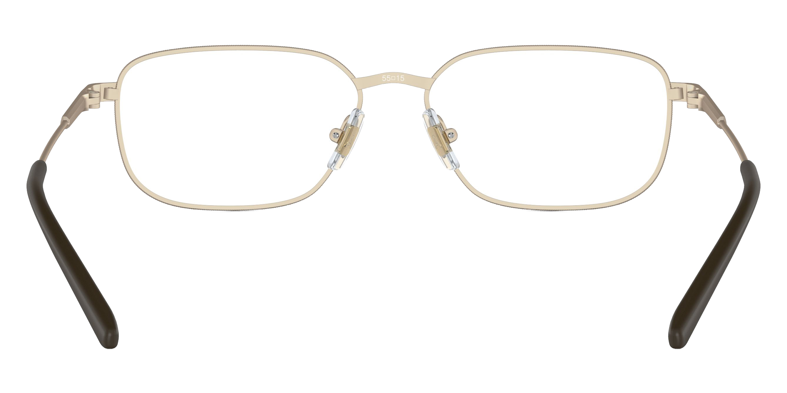 Arnette™ - AN6133 Loopy-Doopy