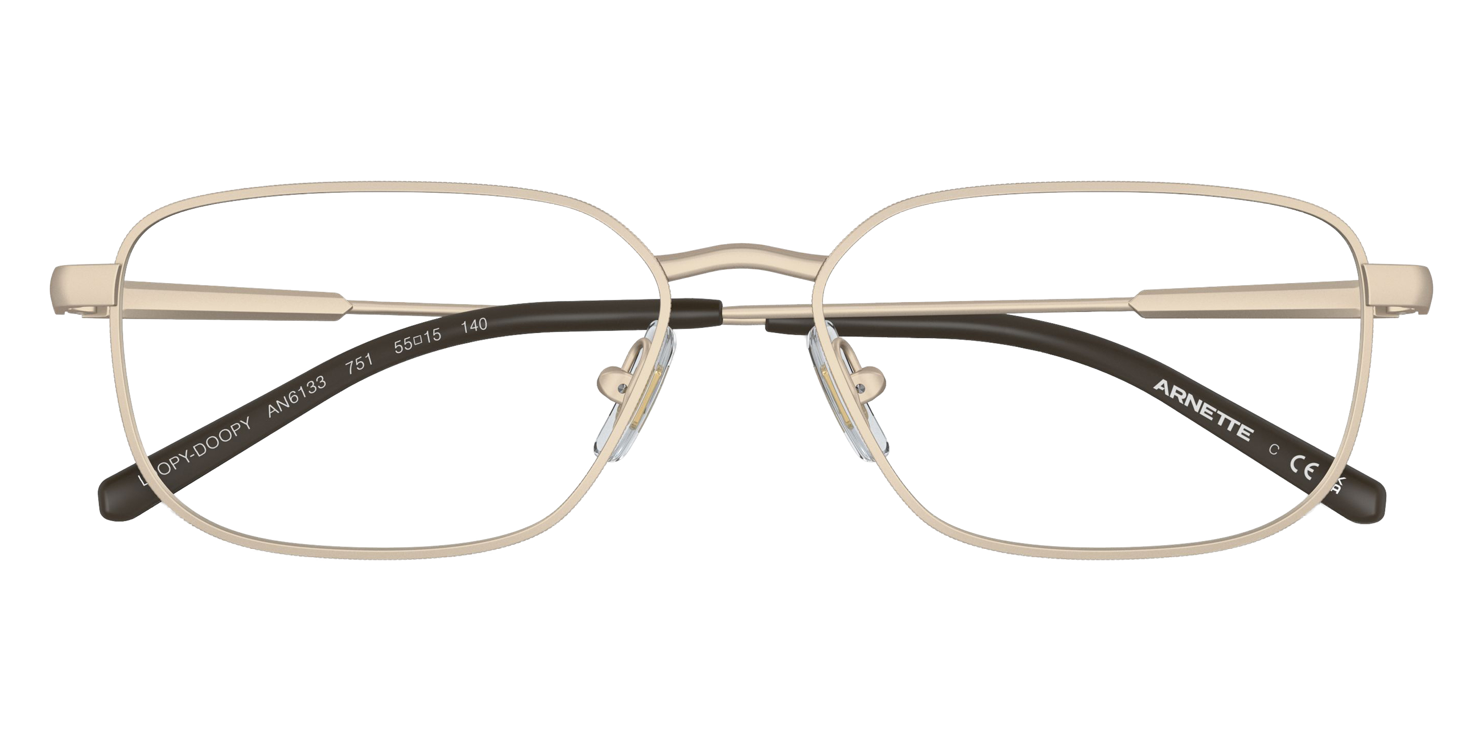 Arnette™ - AN6133 Loopy-Doopy