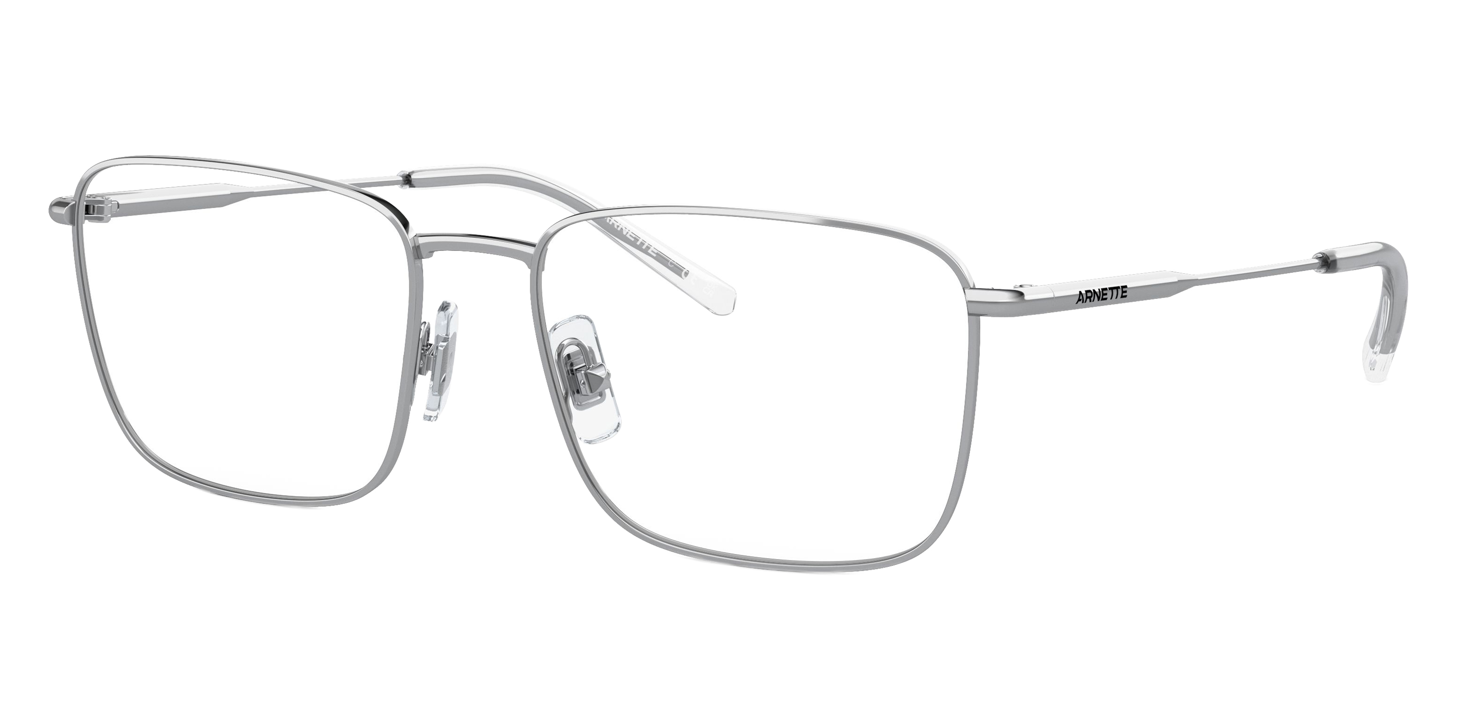 ARNETTE™ - AN6135 Old Pal