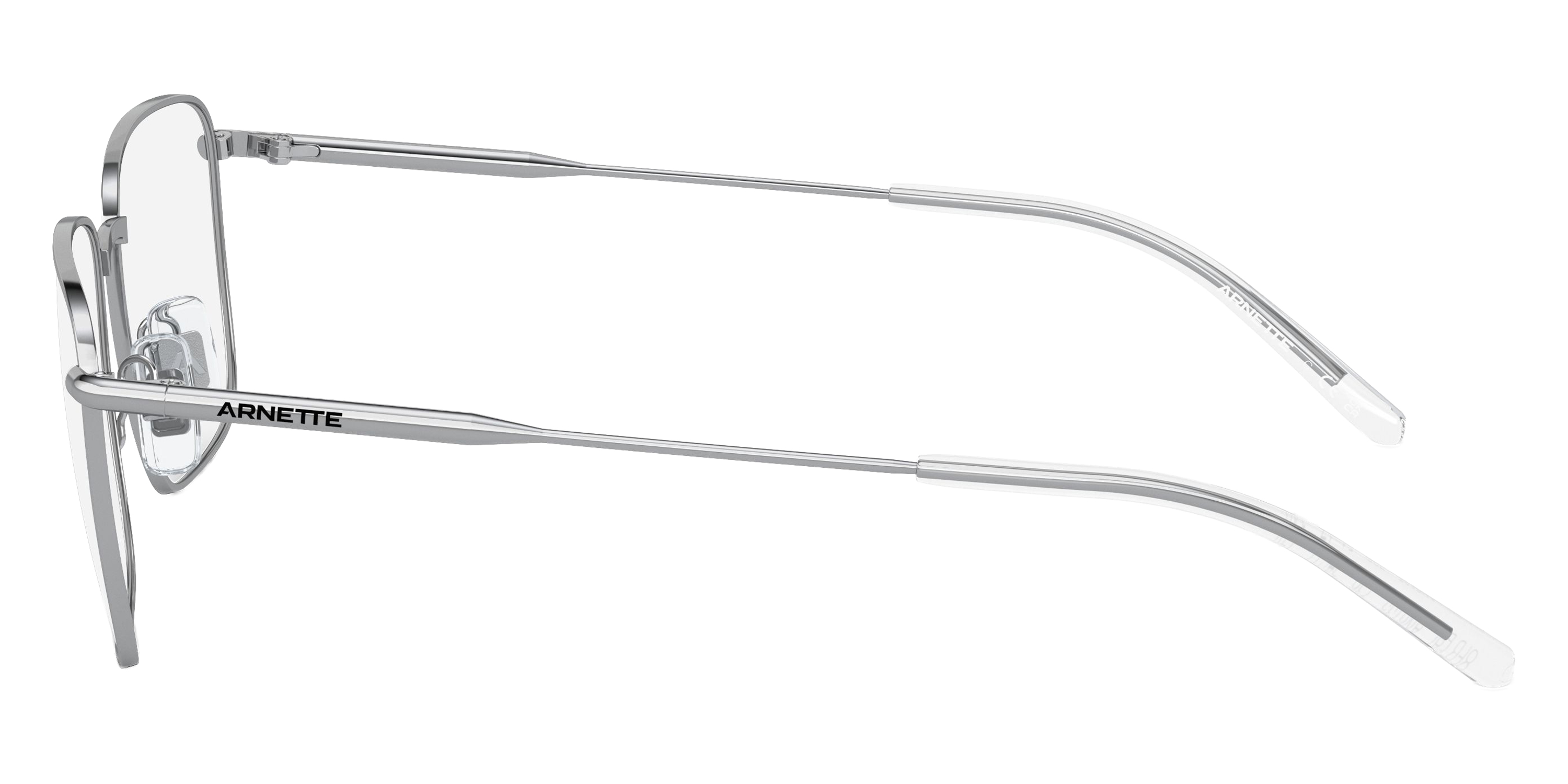 ARNETTE™ - AN6135 Old Pal