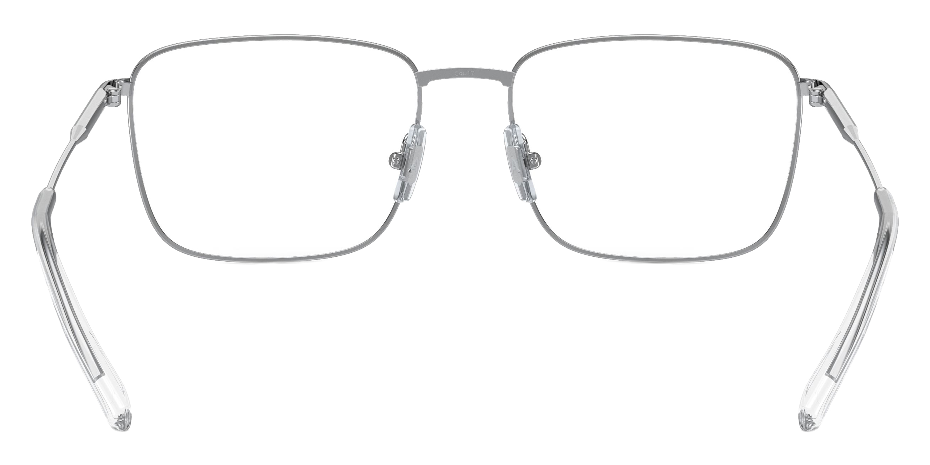 ARNETTE™ - AN6135 Old Pal