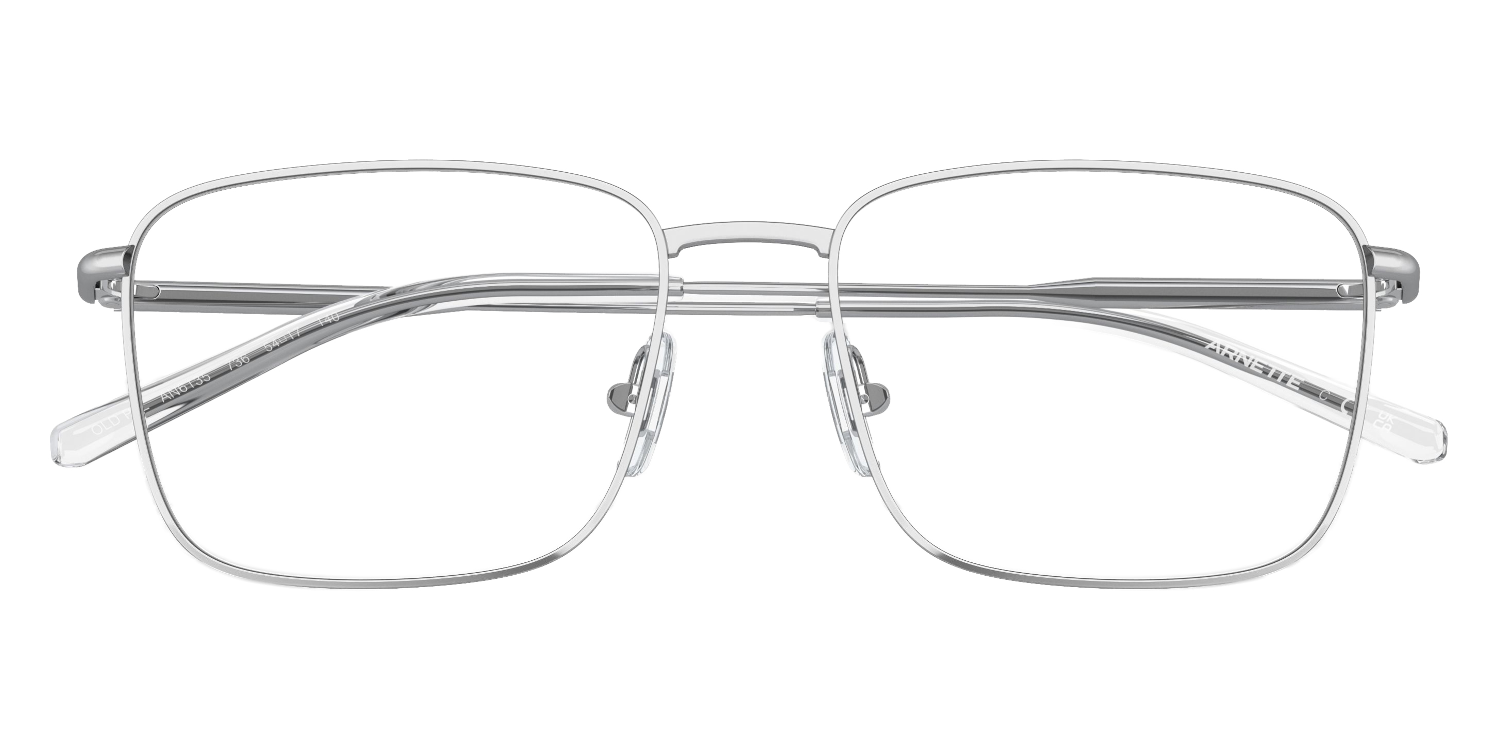 ARNETTE™ - AN6135 Old Pal