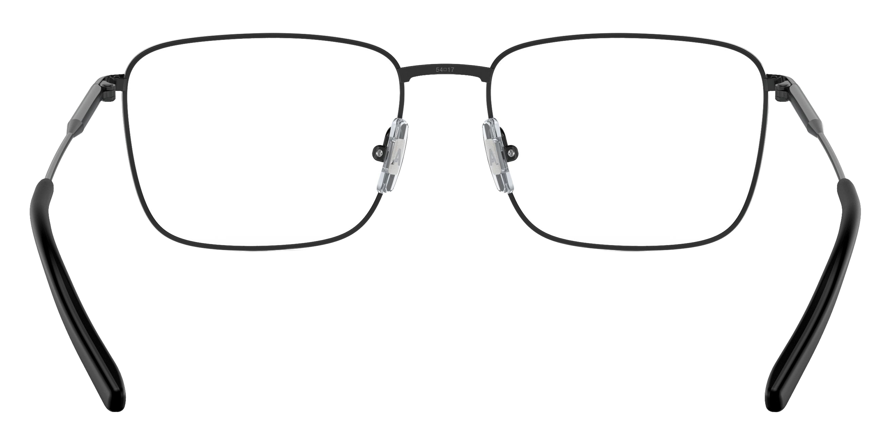 ARNETTE™ - AN6135 Old Pal