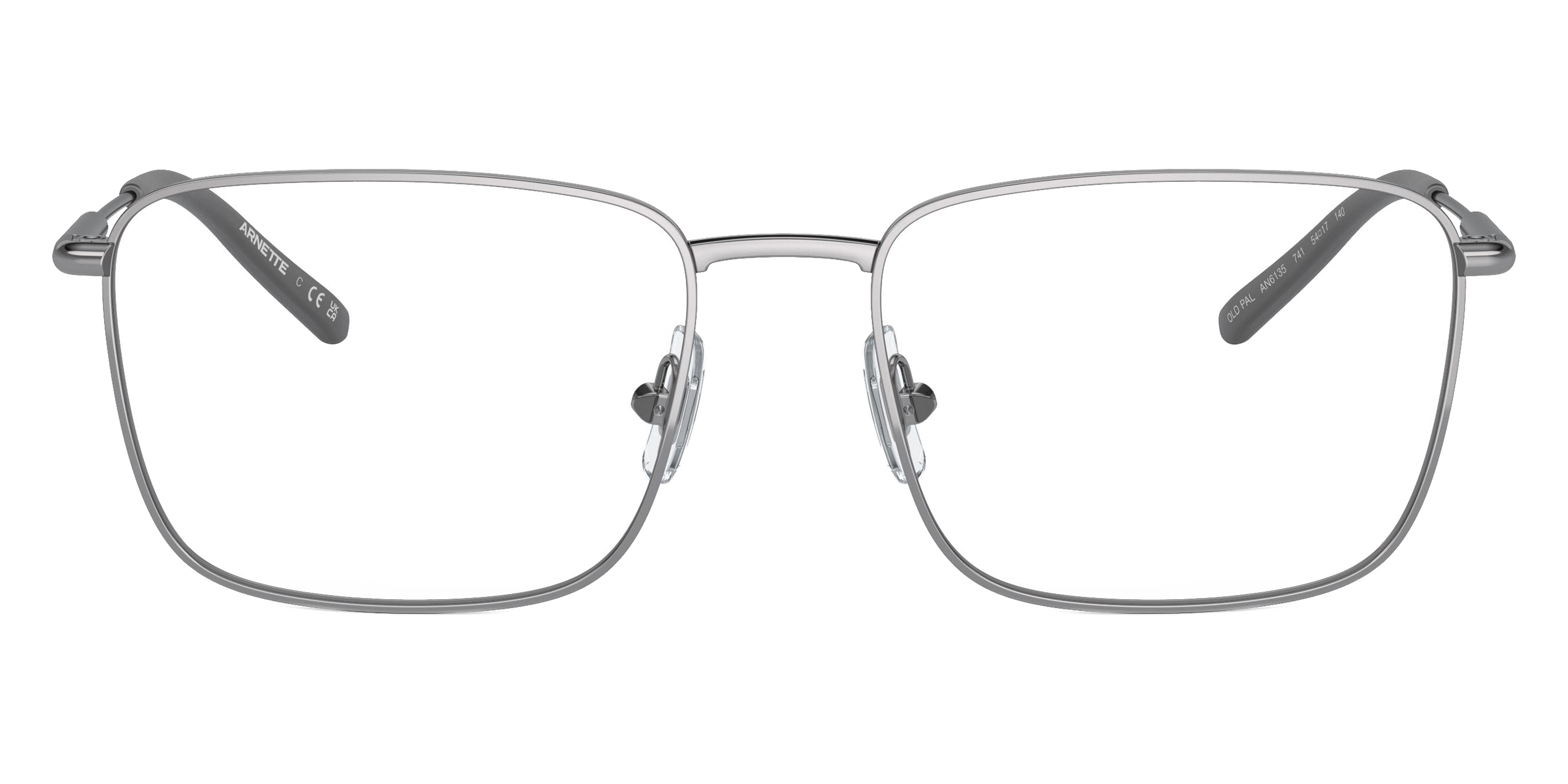 ARNETTE™ - AN6135 Old Pal