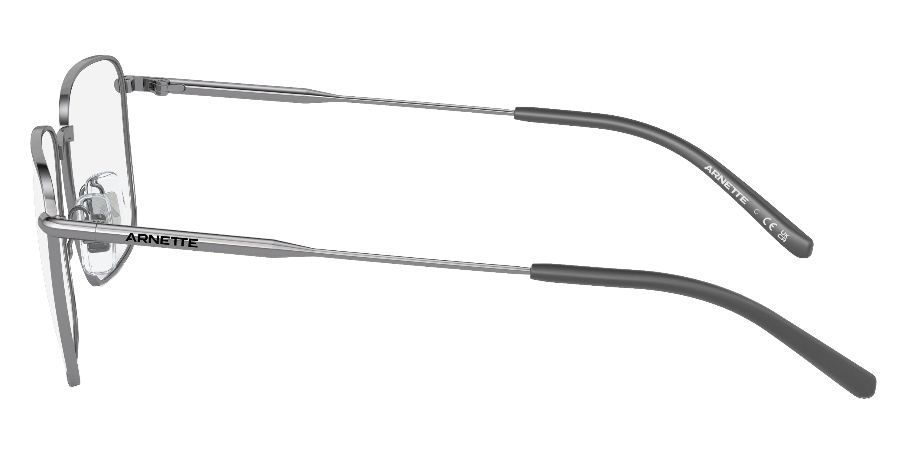 ARNETTE™ - AN6135 Old Pal